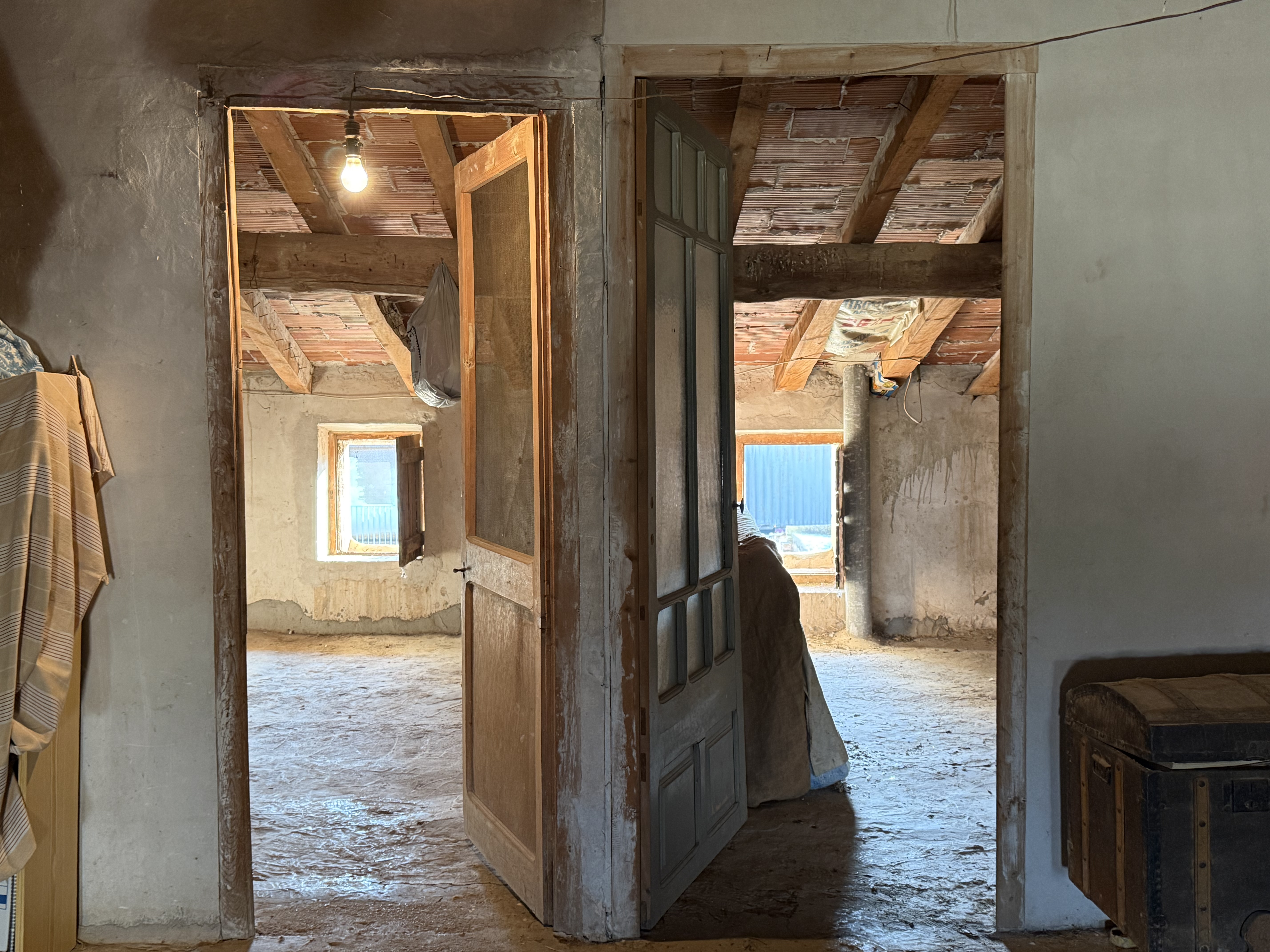 Casa en venta en  Artesa de Lleida, Lérida  24/36