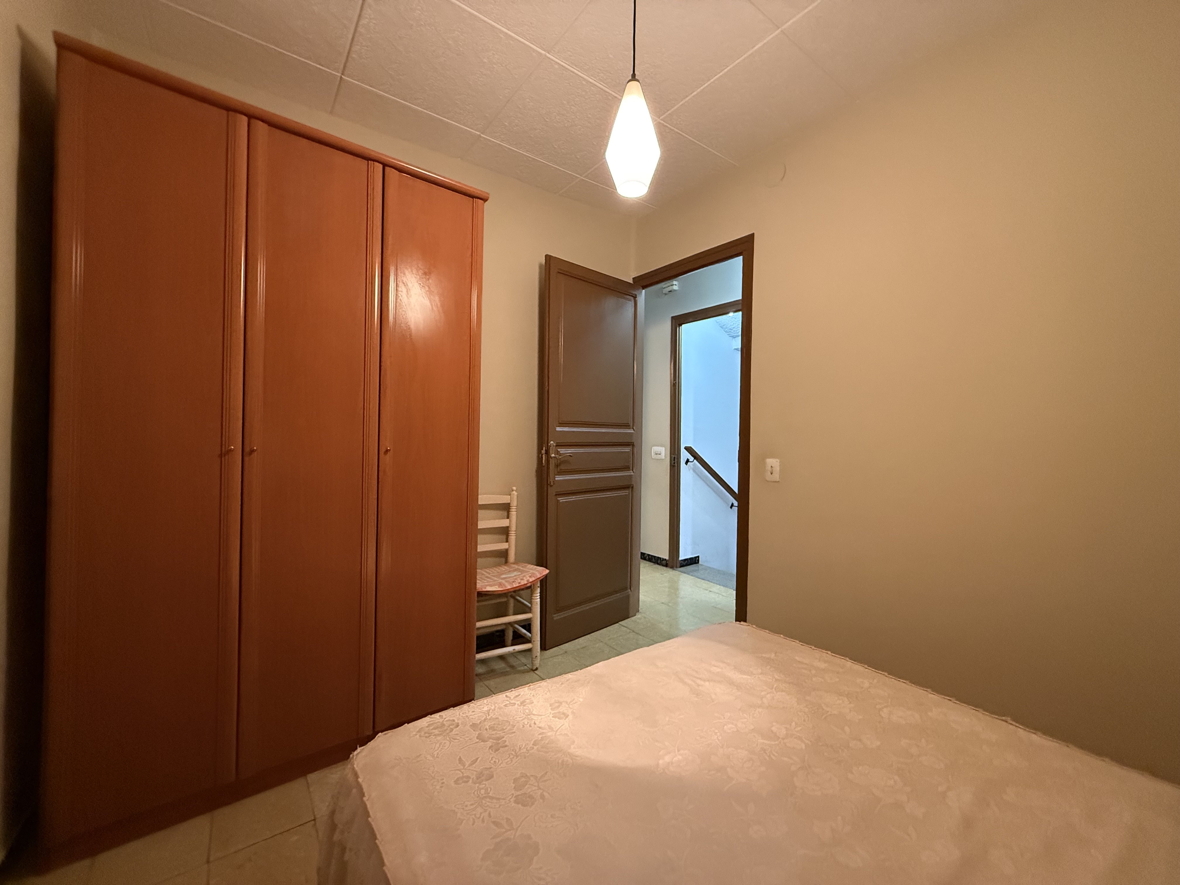 Casa en venta en  Artesa de Lleida, Lérida  14/36