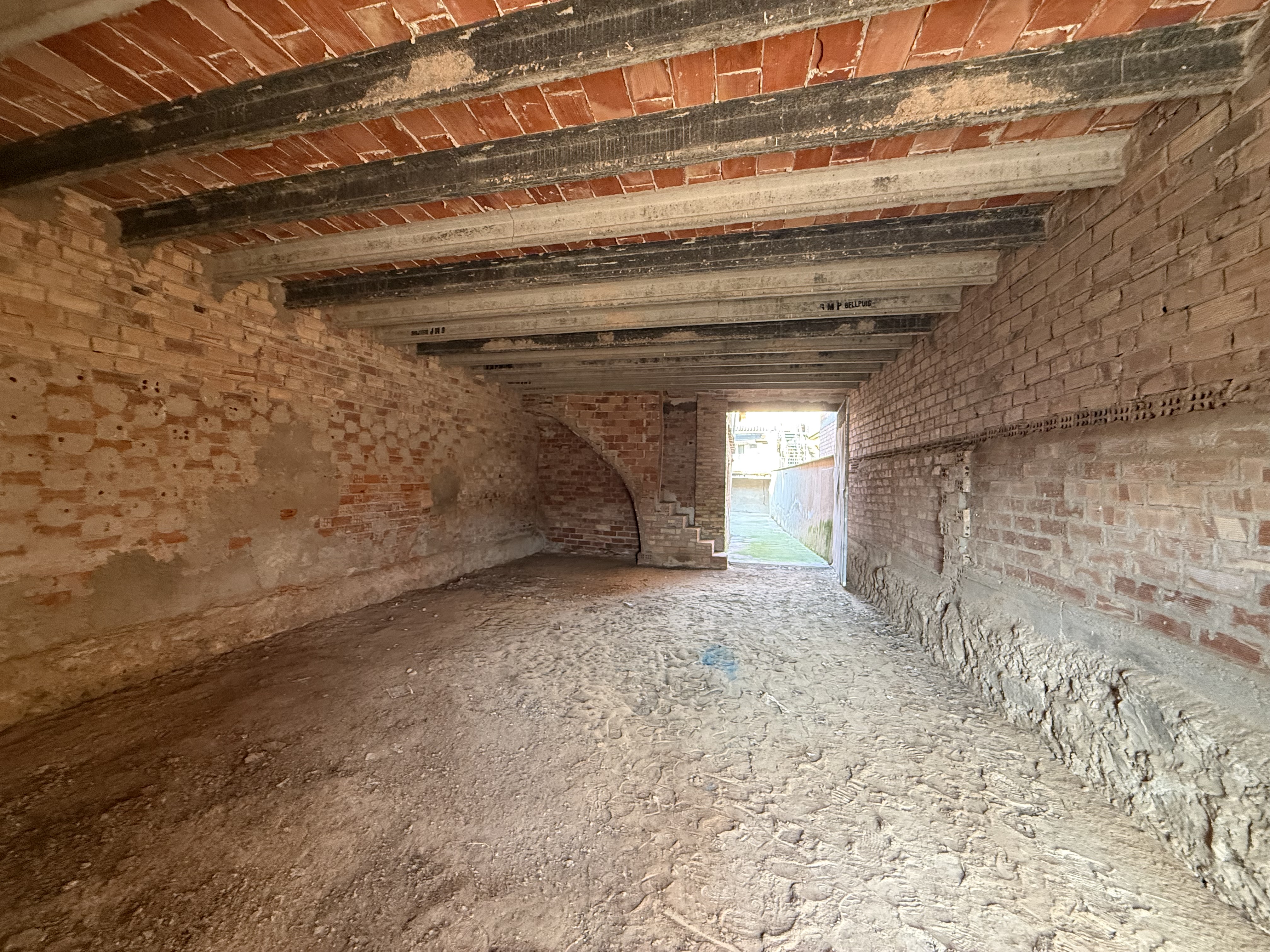 Casa en venta en  Artesa de Lleida, Lérida  33/36