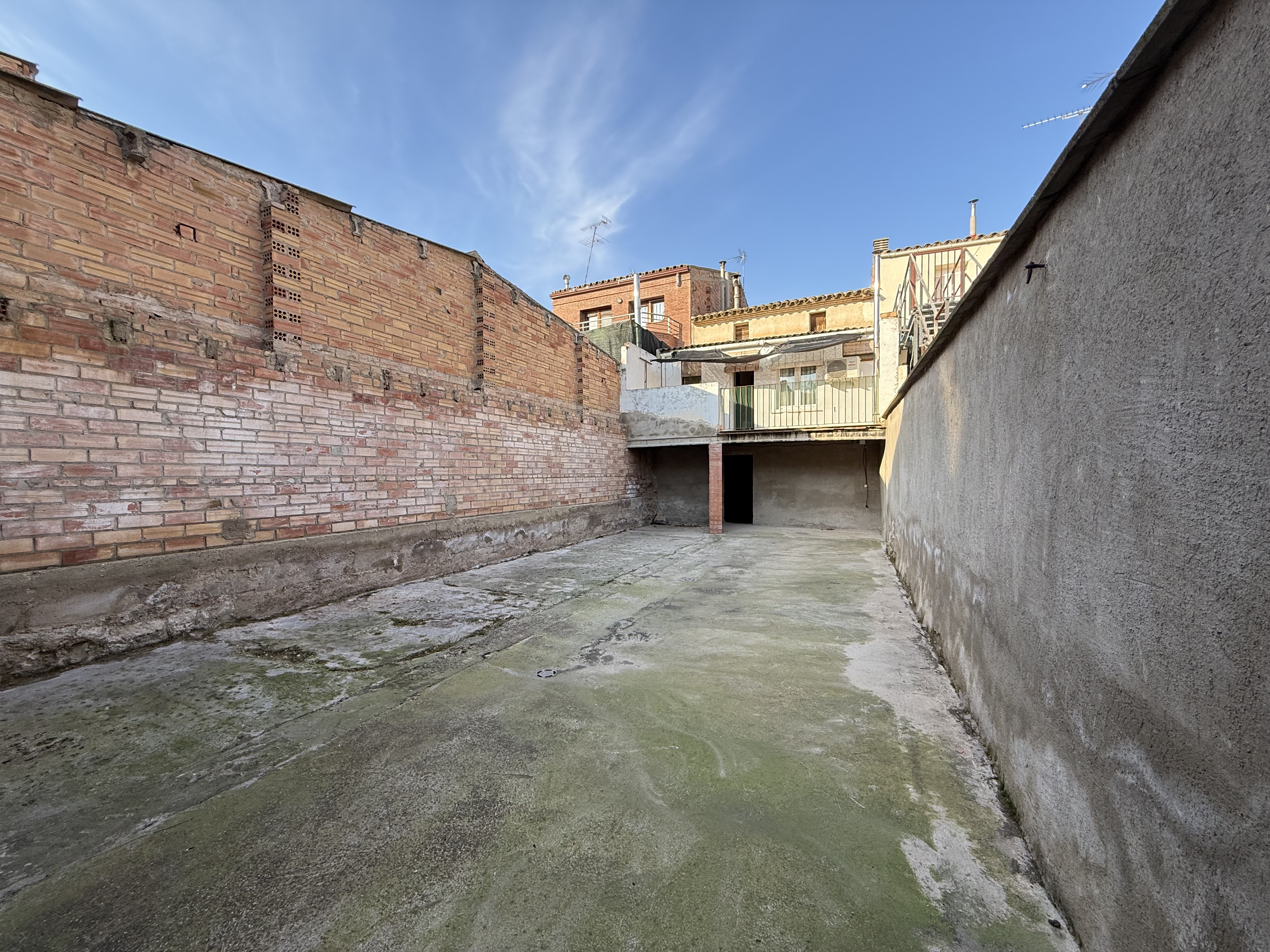 Casa en venta en  Artesa de Lleida, Lérida  30/36