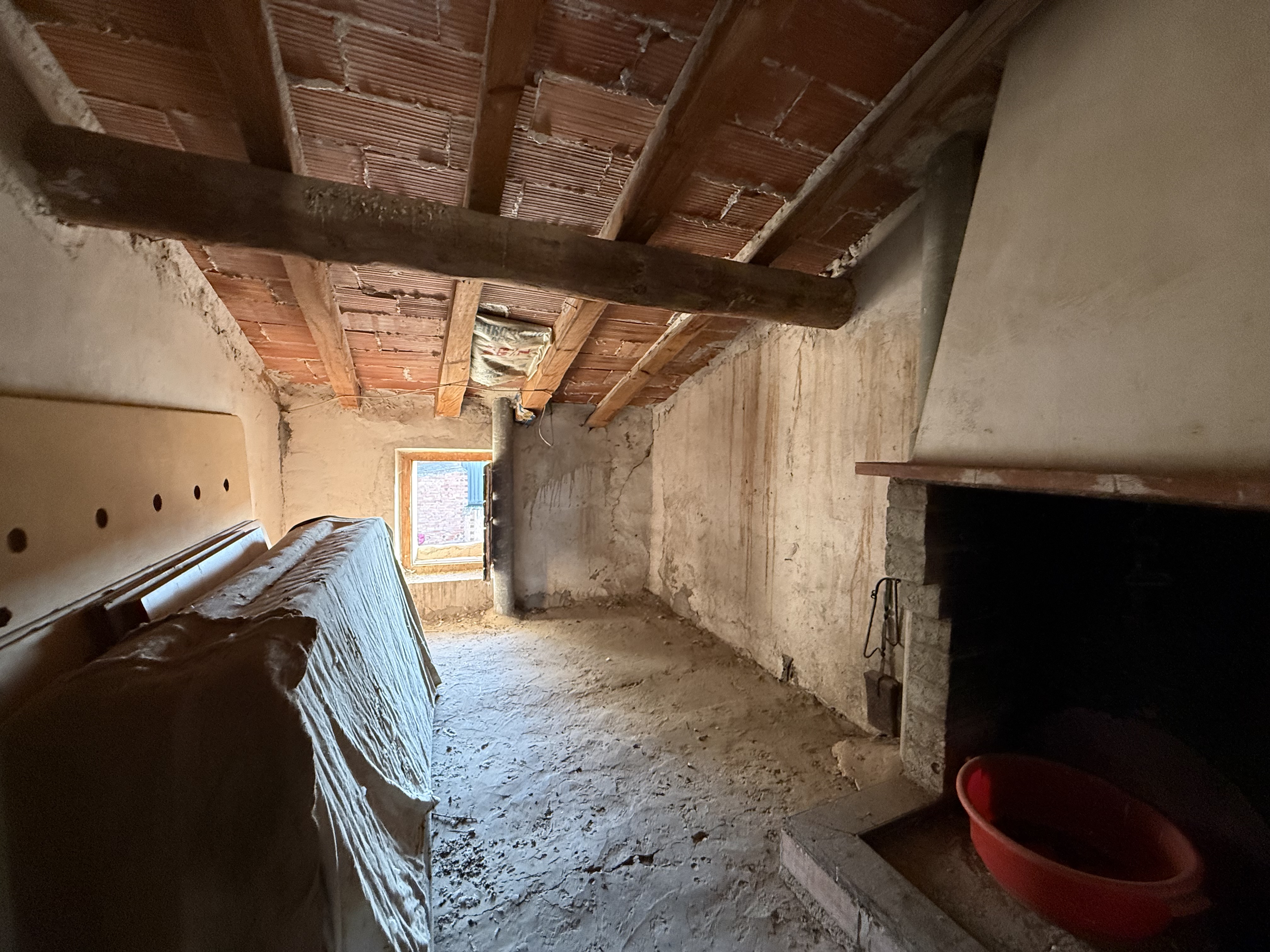 Casa en venta en  Artesa de Lleida, Lérida  26/36