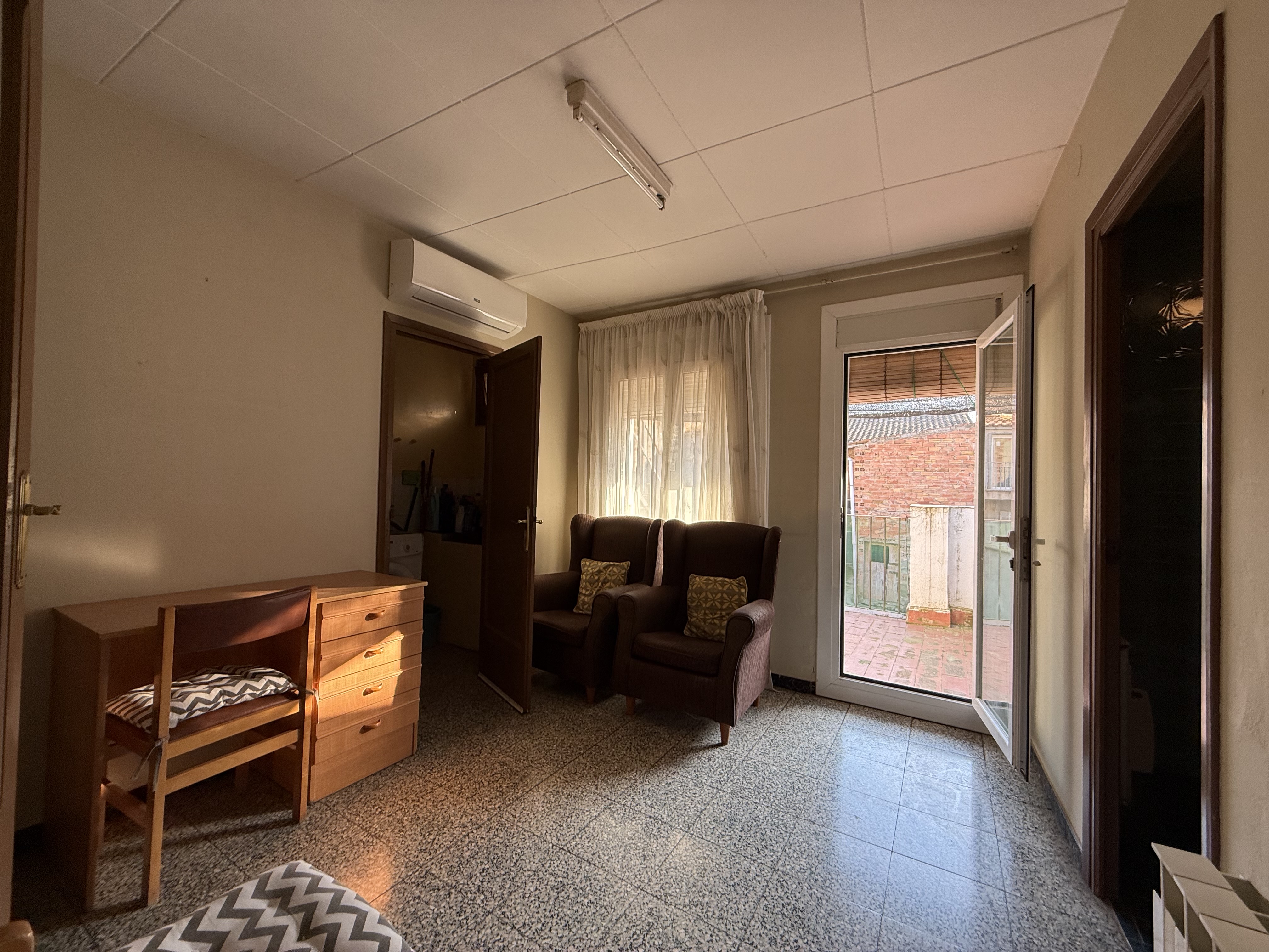 Casa en venta en  Artesa de Lleida, Lérida  4/36