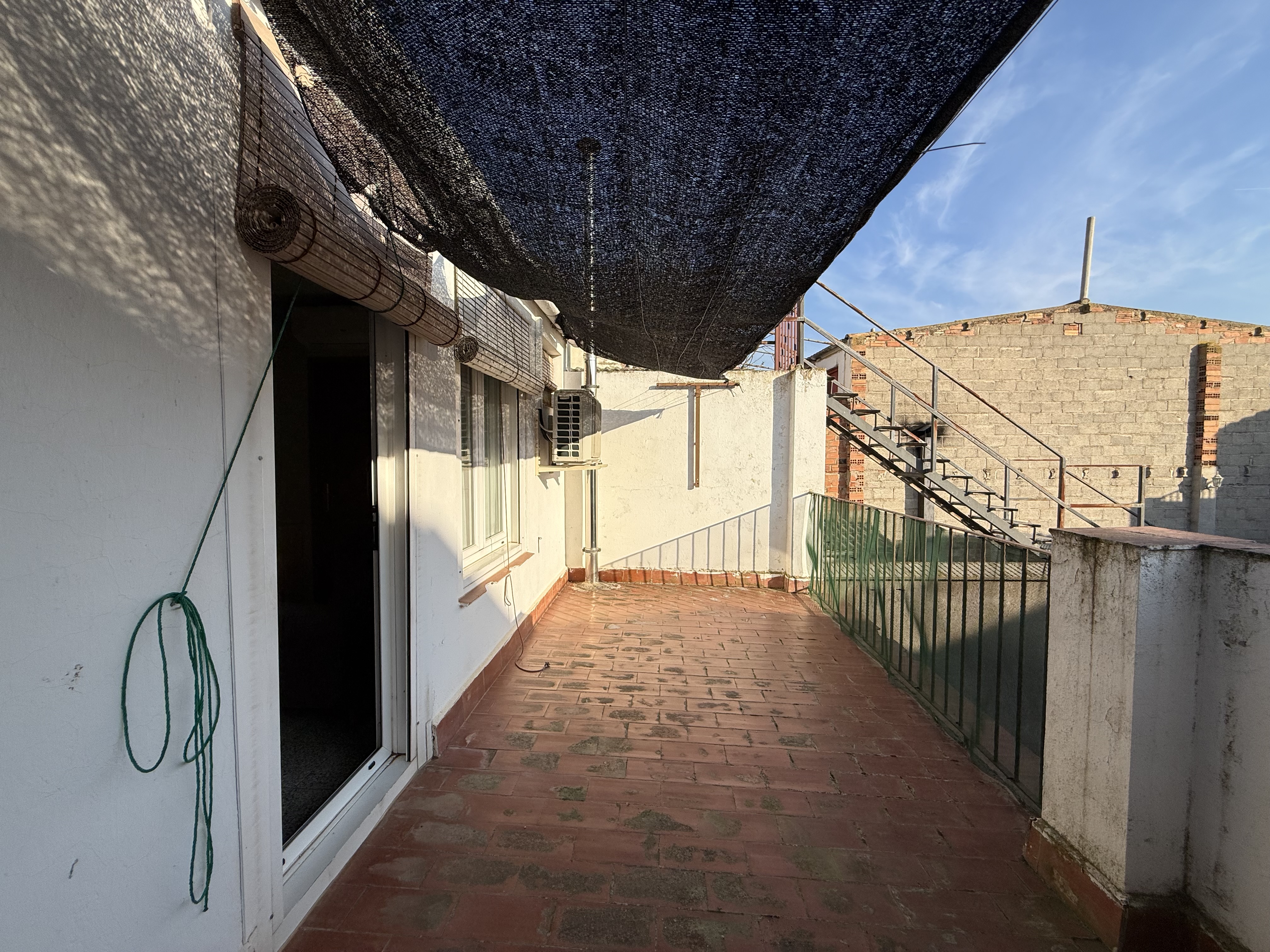 Casa en venta en  Artesa de Lleida, Lérida  19/36