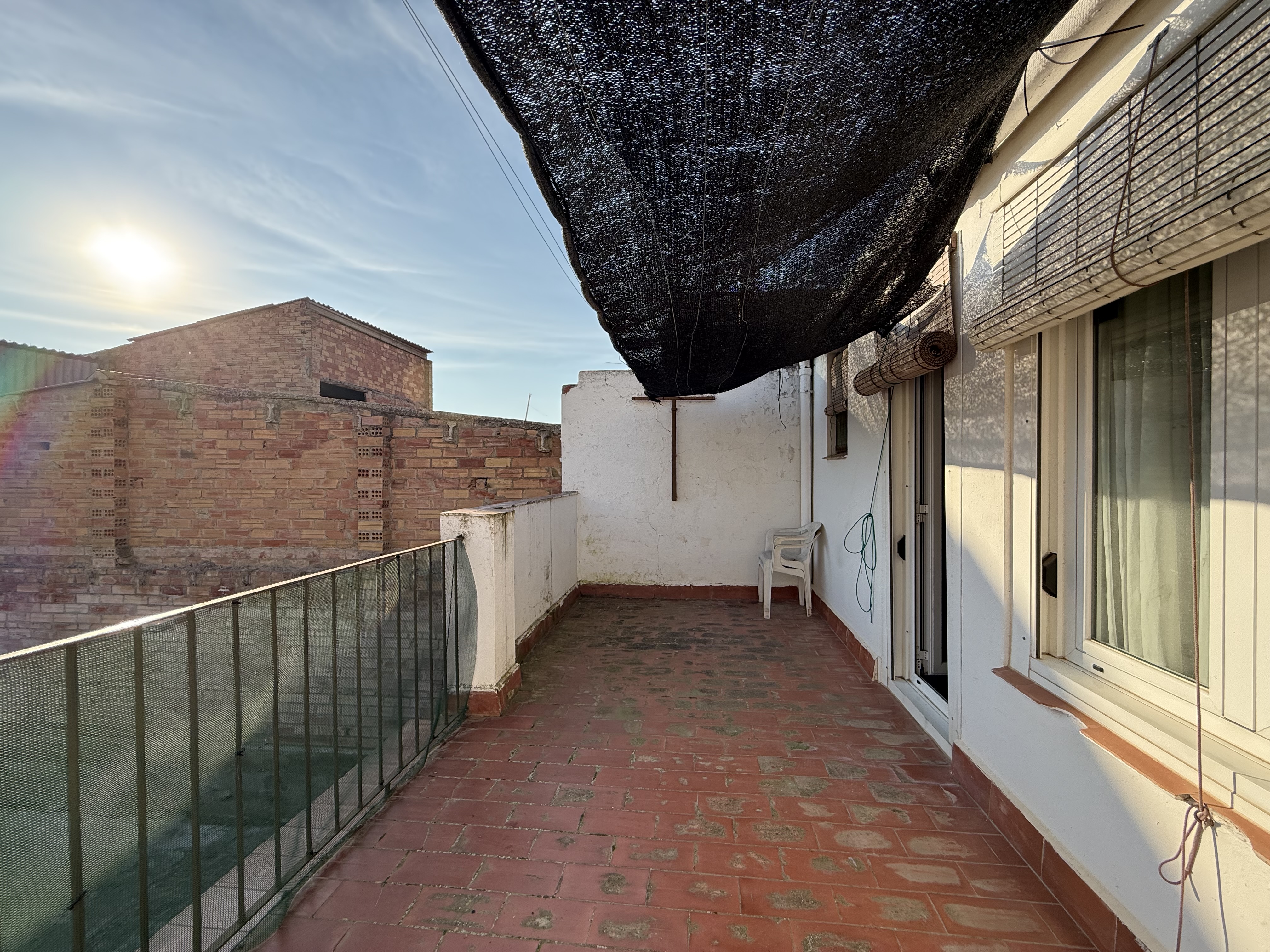 Casa en venta en  Artesa de Lleida, Lérida  20/36