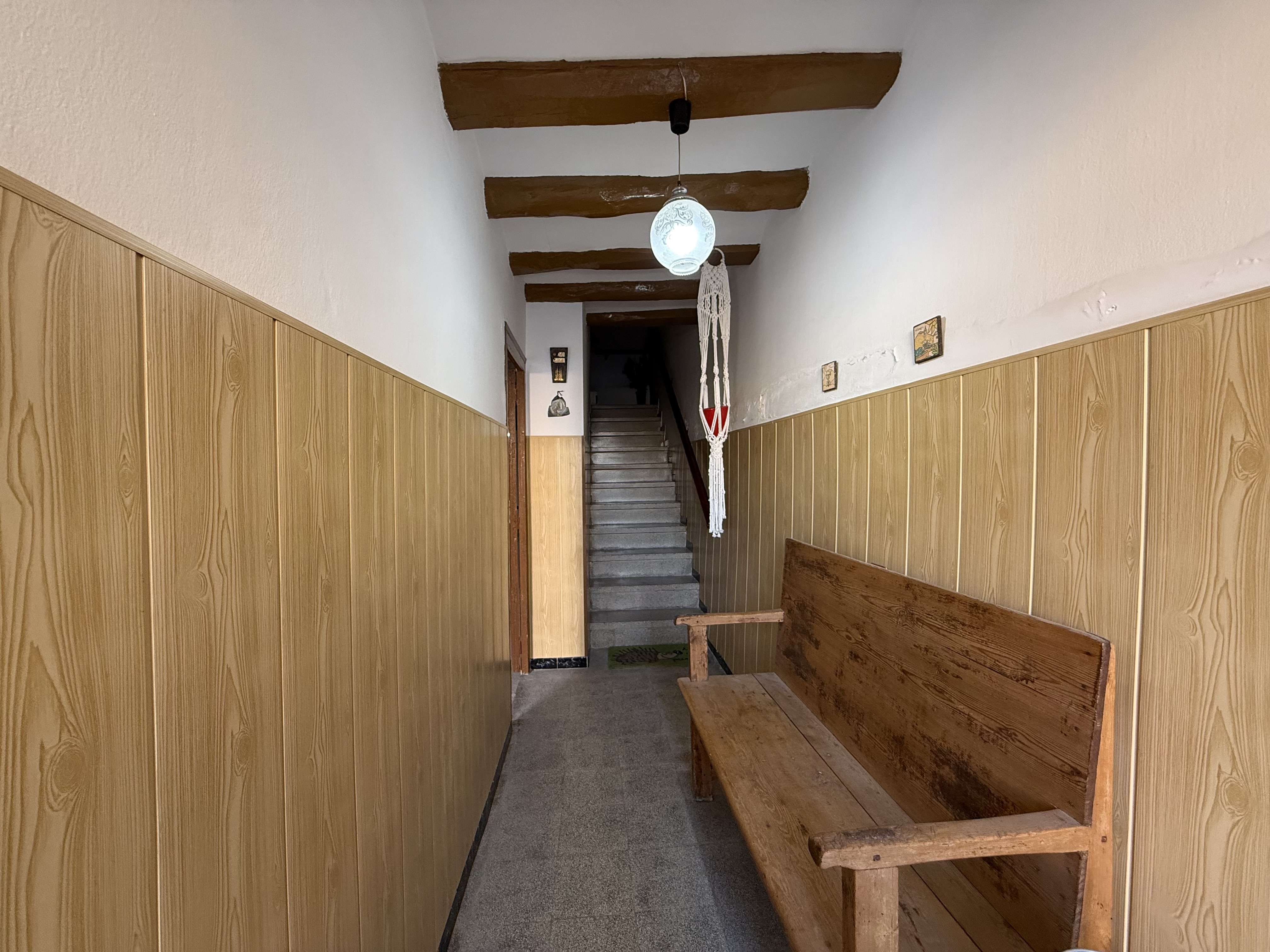 Casa en venta en  Artesa de Lleida, Lérida  36/36