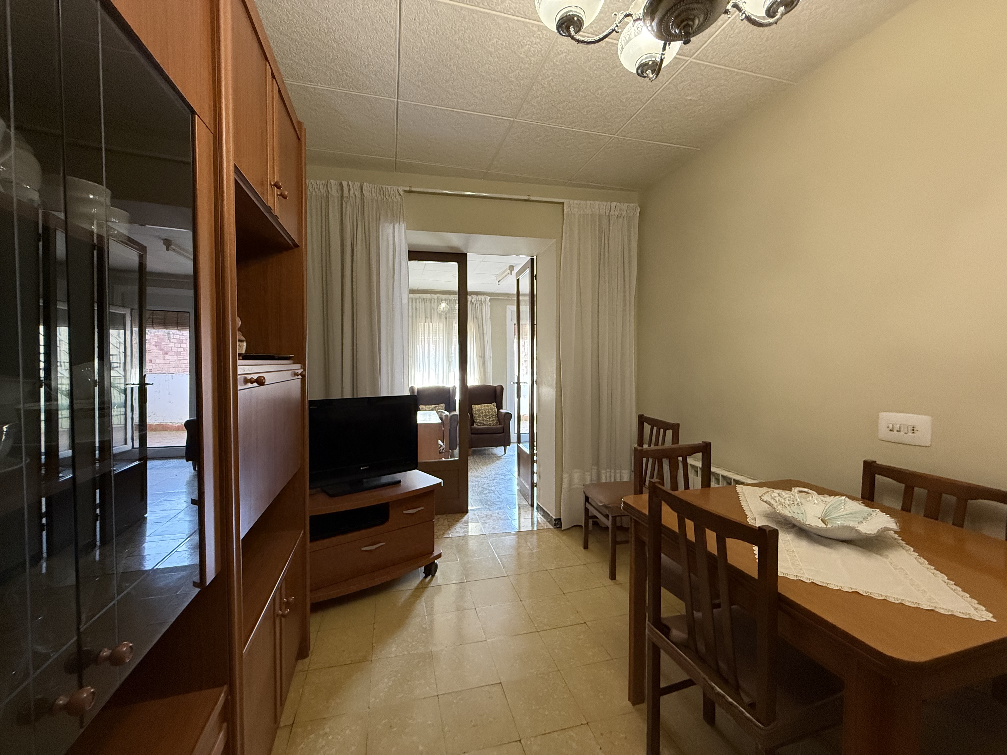 Casa en venta en  Artesa de Lleida, Lérida  3/36