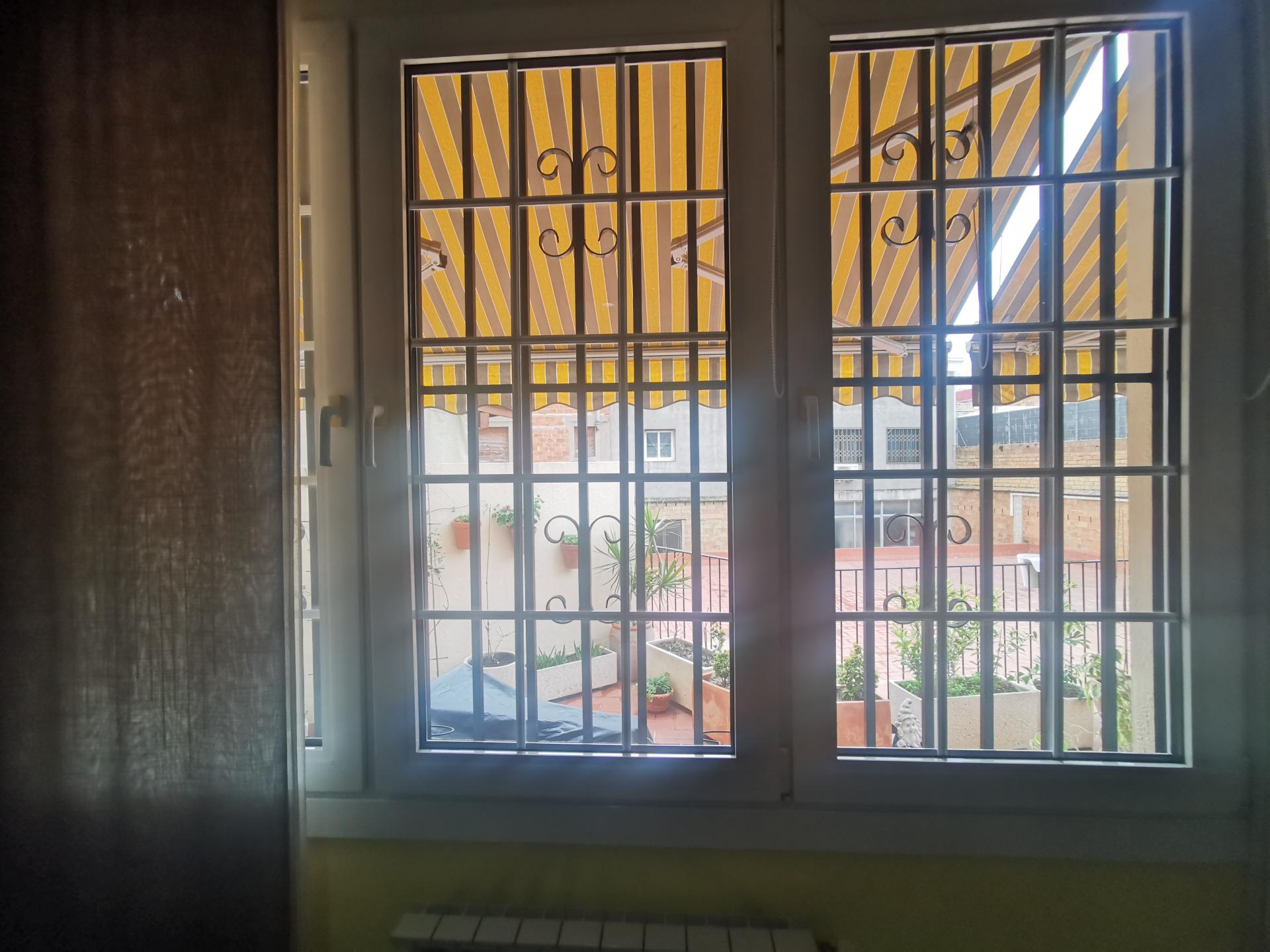 Justo para ti... <br /><br /> Vivienda en buen estado...