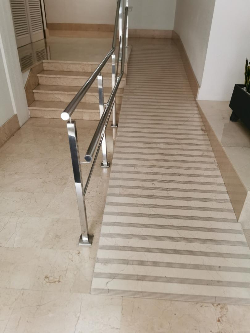 Justo para ti... <br /><br /> Vivienda en buen estado...