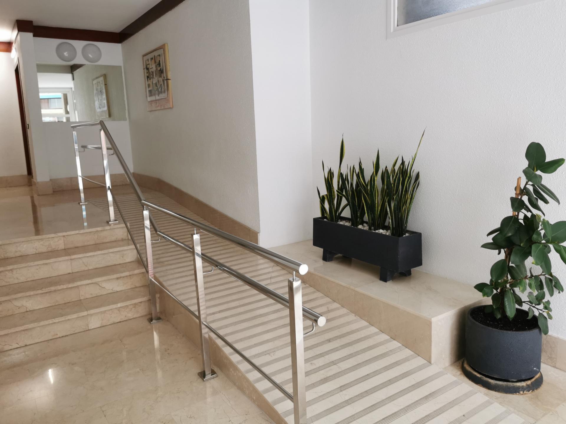 Justo para ti... <br /><br /> Vivienda en buen estado...