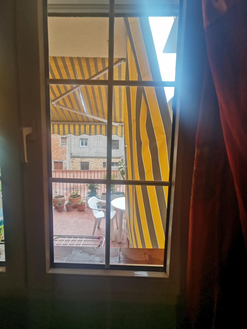 Justo para ti... <br /><br /> Vivienda en buen estado...