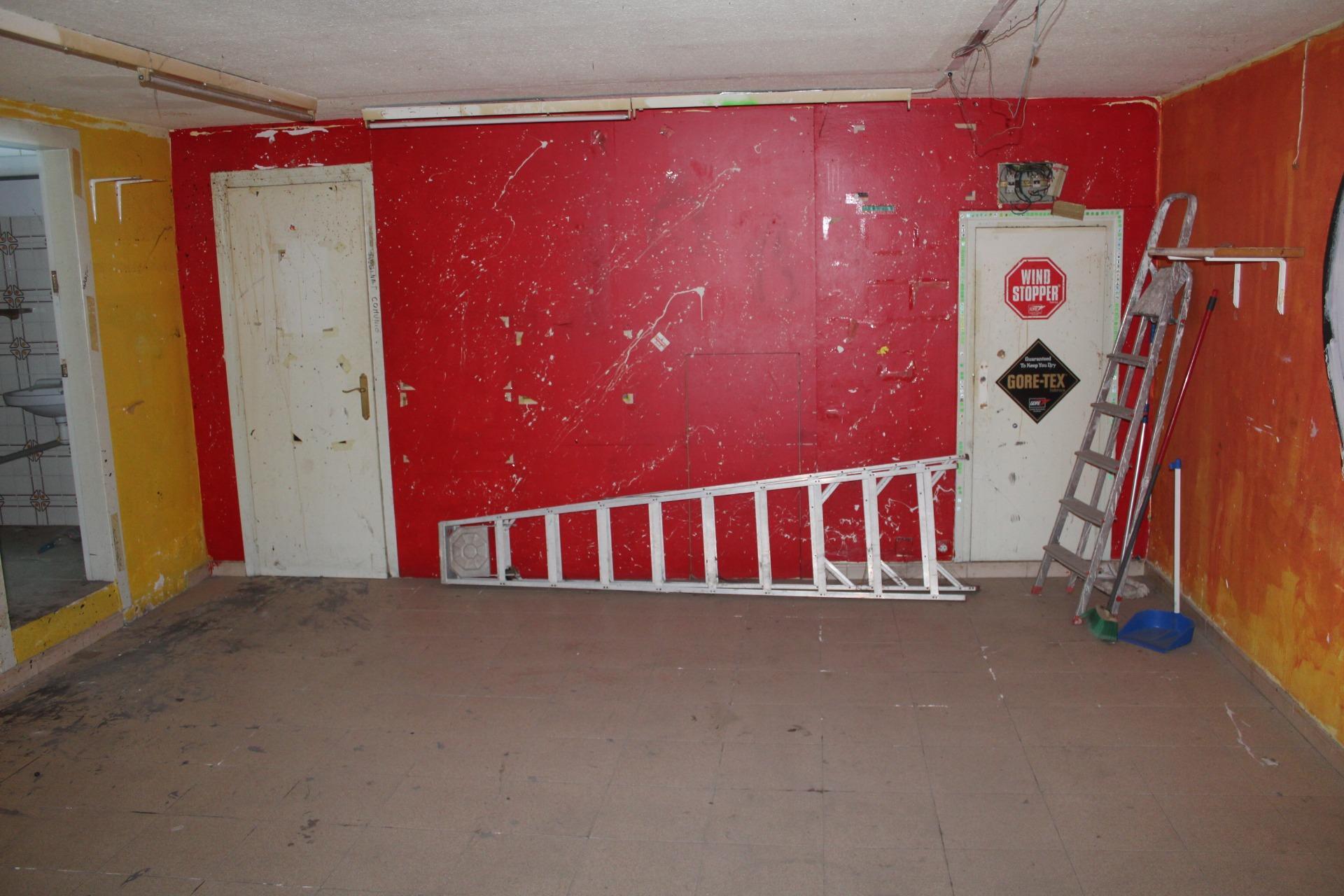 Local Comercial · Tarrega