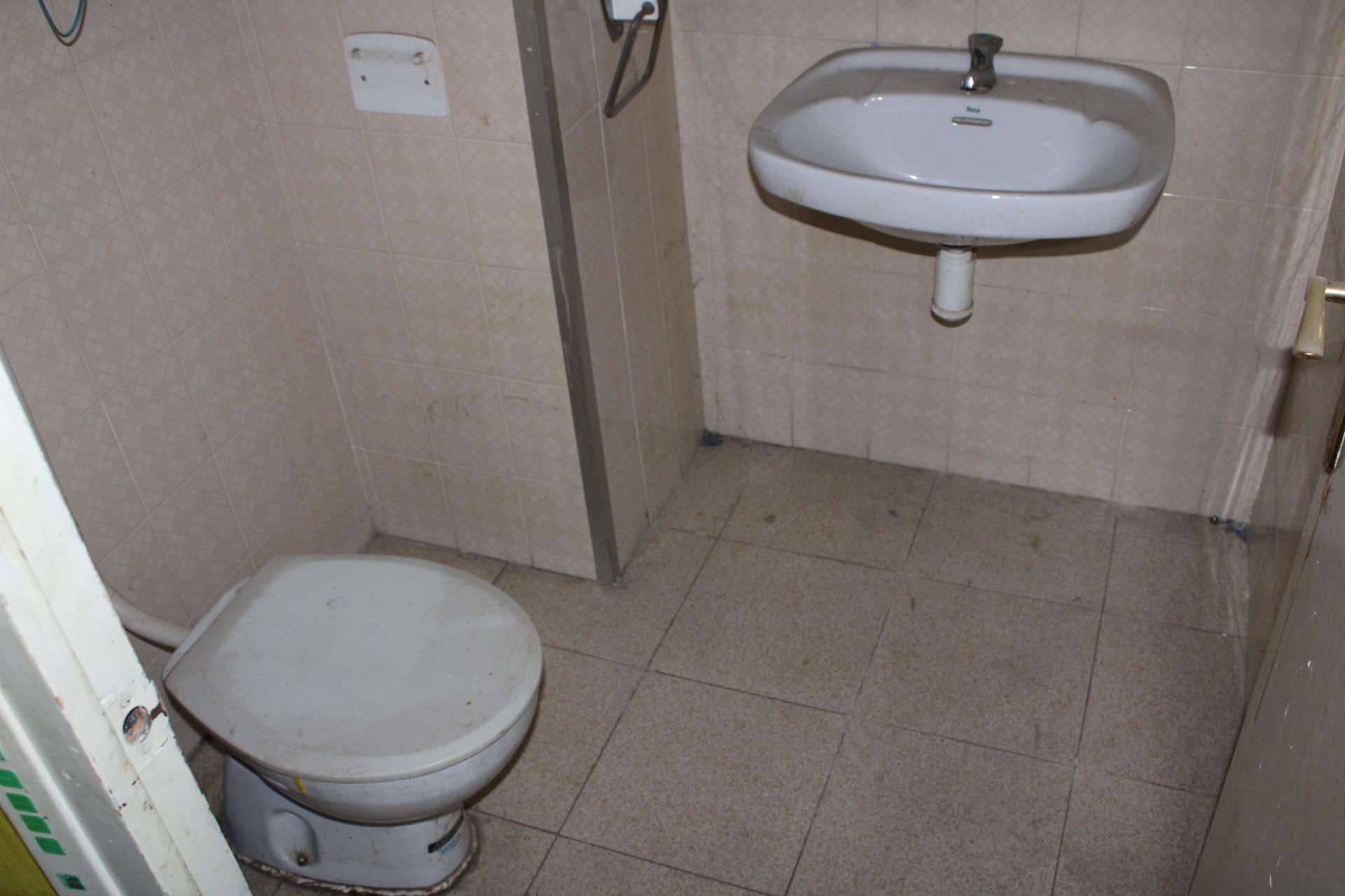 Local Comercial · Tarrega