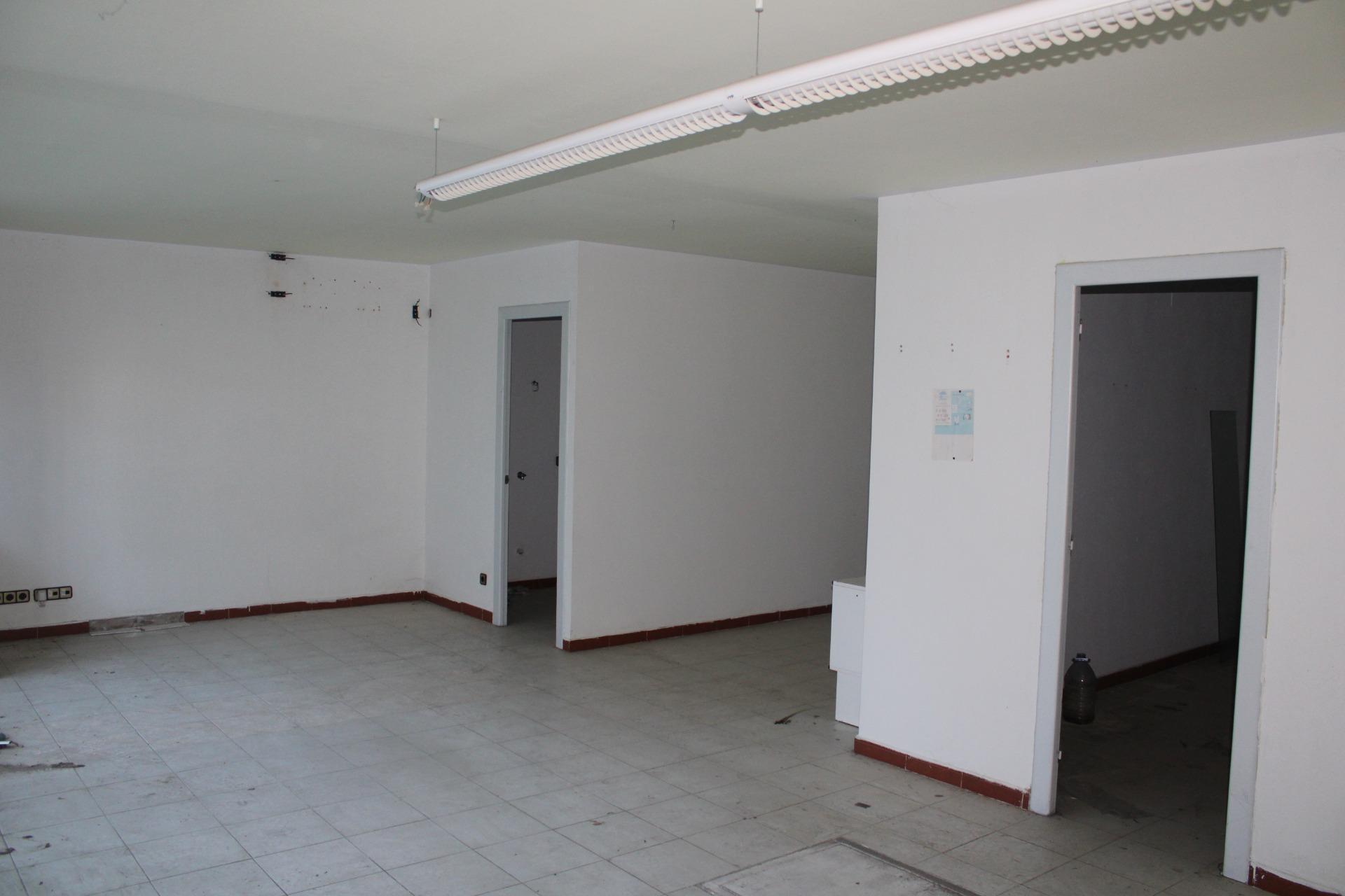 Local Comercial · Tarrega