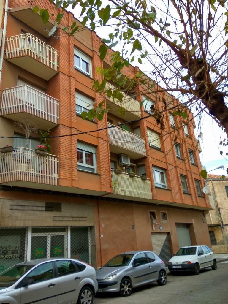 Local Comercial · Tarrega