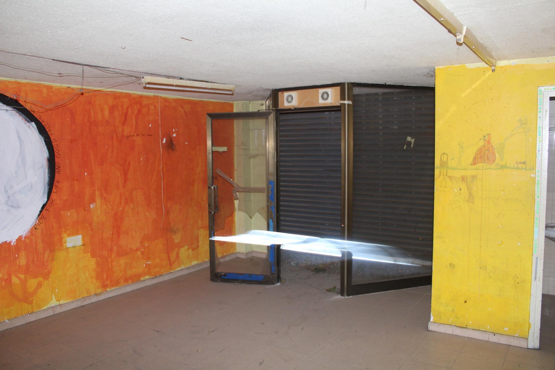 Local Comercial · Tarrega