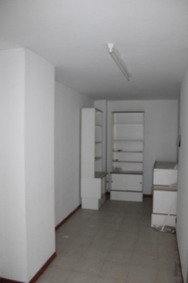 Local Comercial · Tarrega