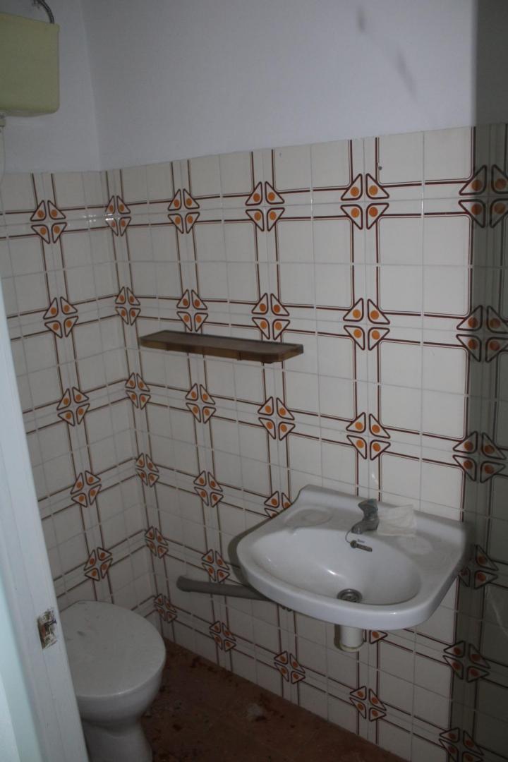 Local Comercial · Tarrega