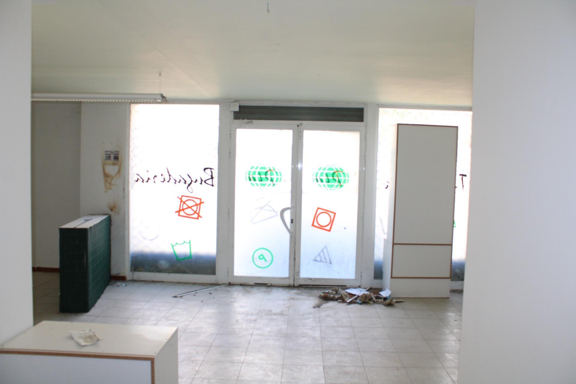 Local Comercial · Tarrega