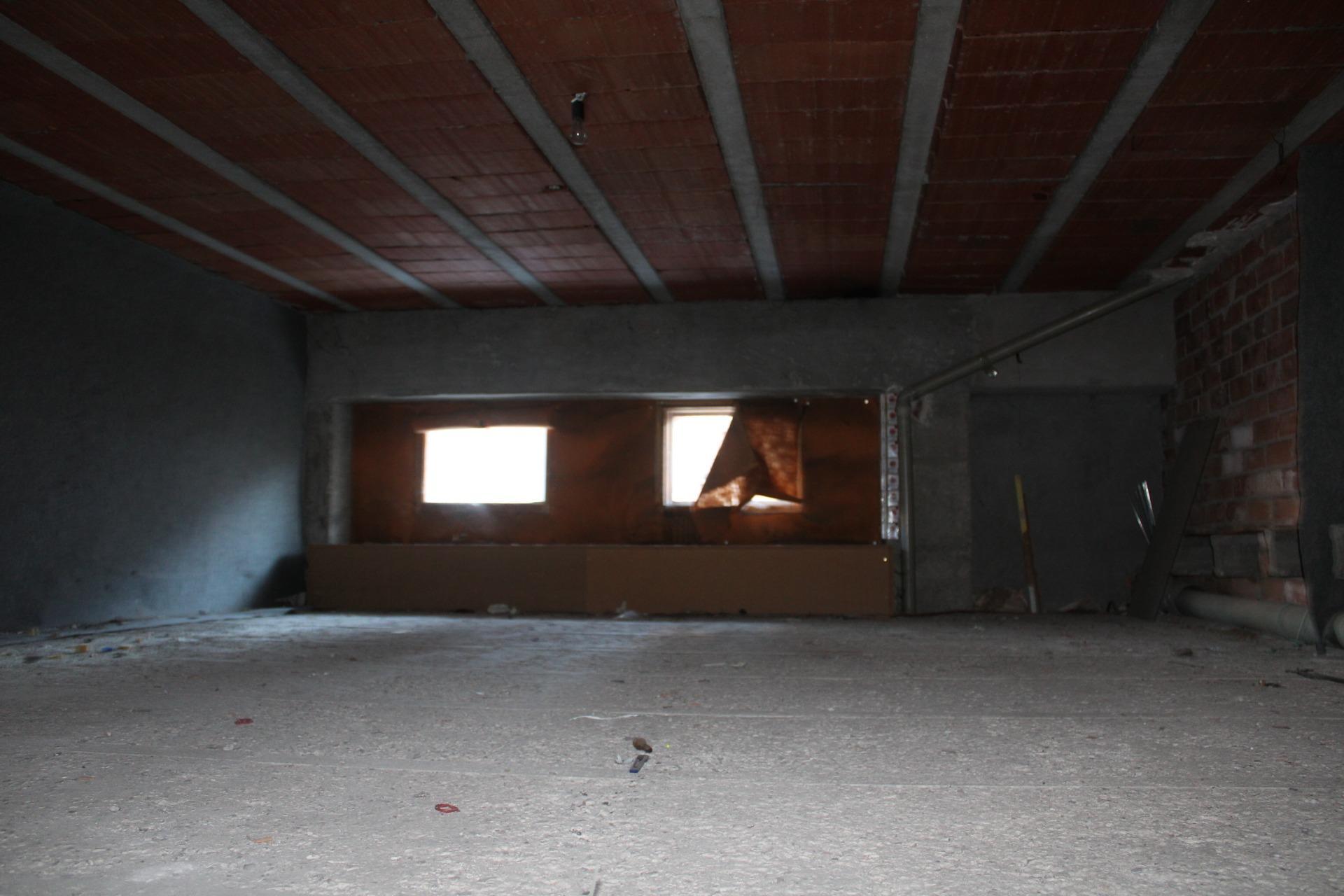 Local Comercial · Tarrega
