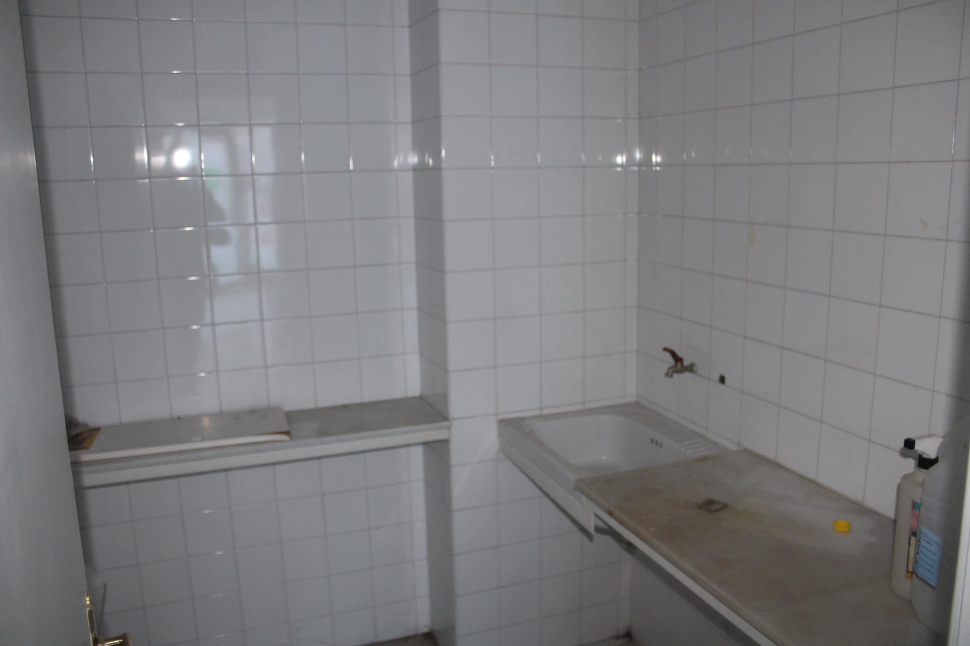 Local Comercial · Tarrega