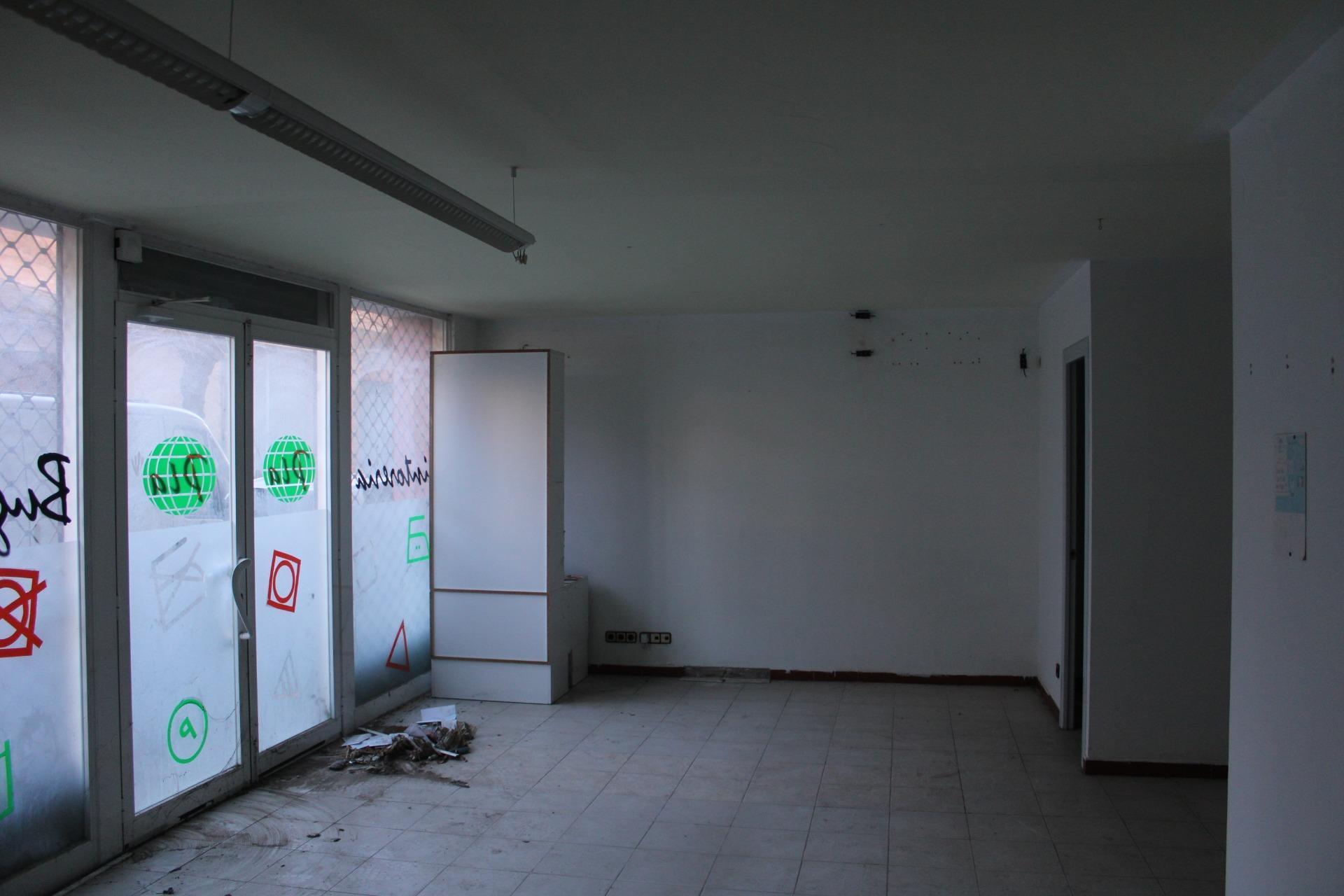 Local Comercial · Tarrega