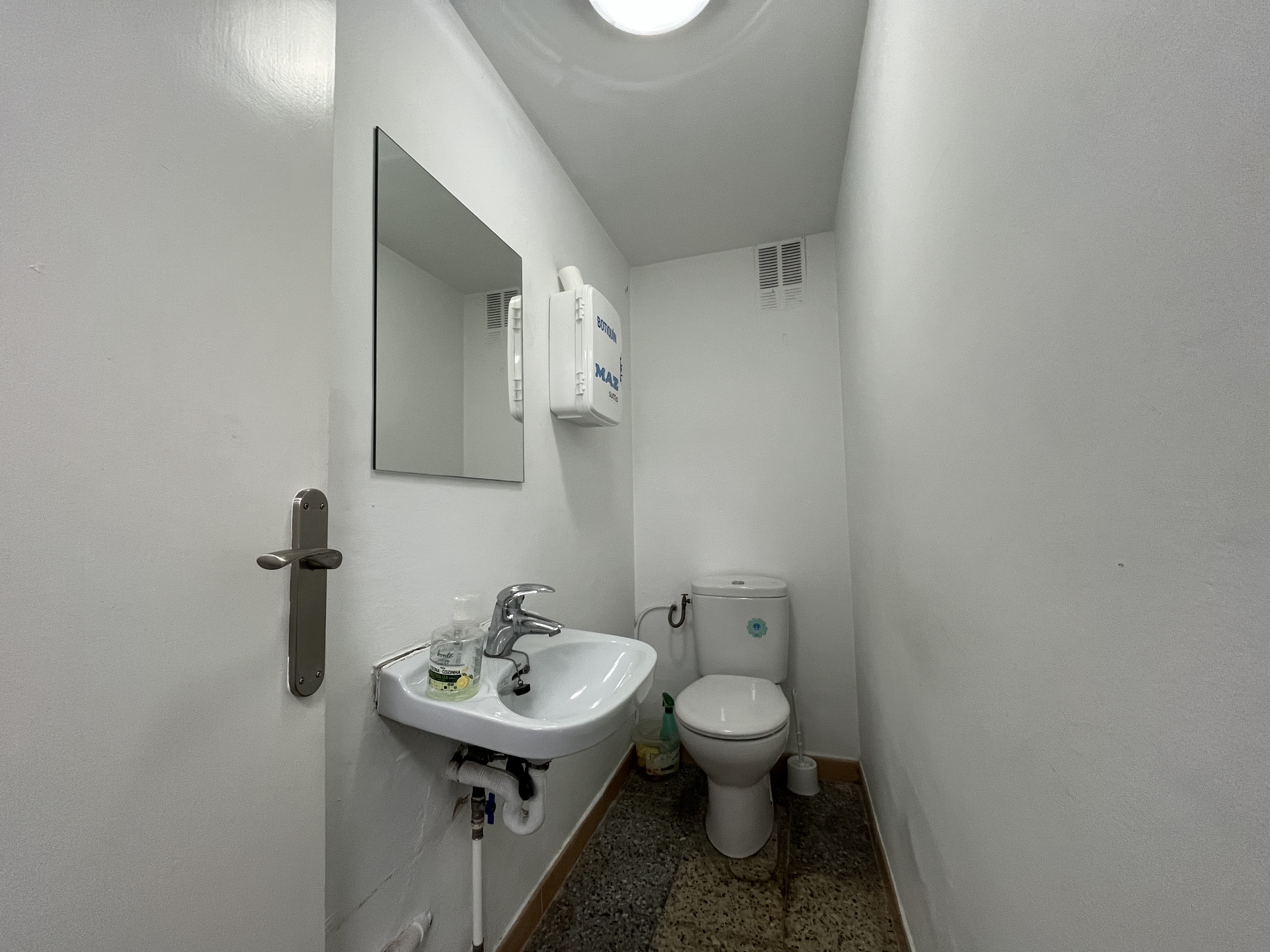 locals-comercials en girona · migdia-emili-grahit 1500€