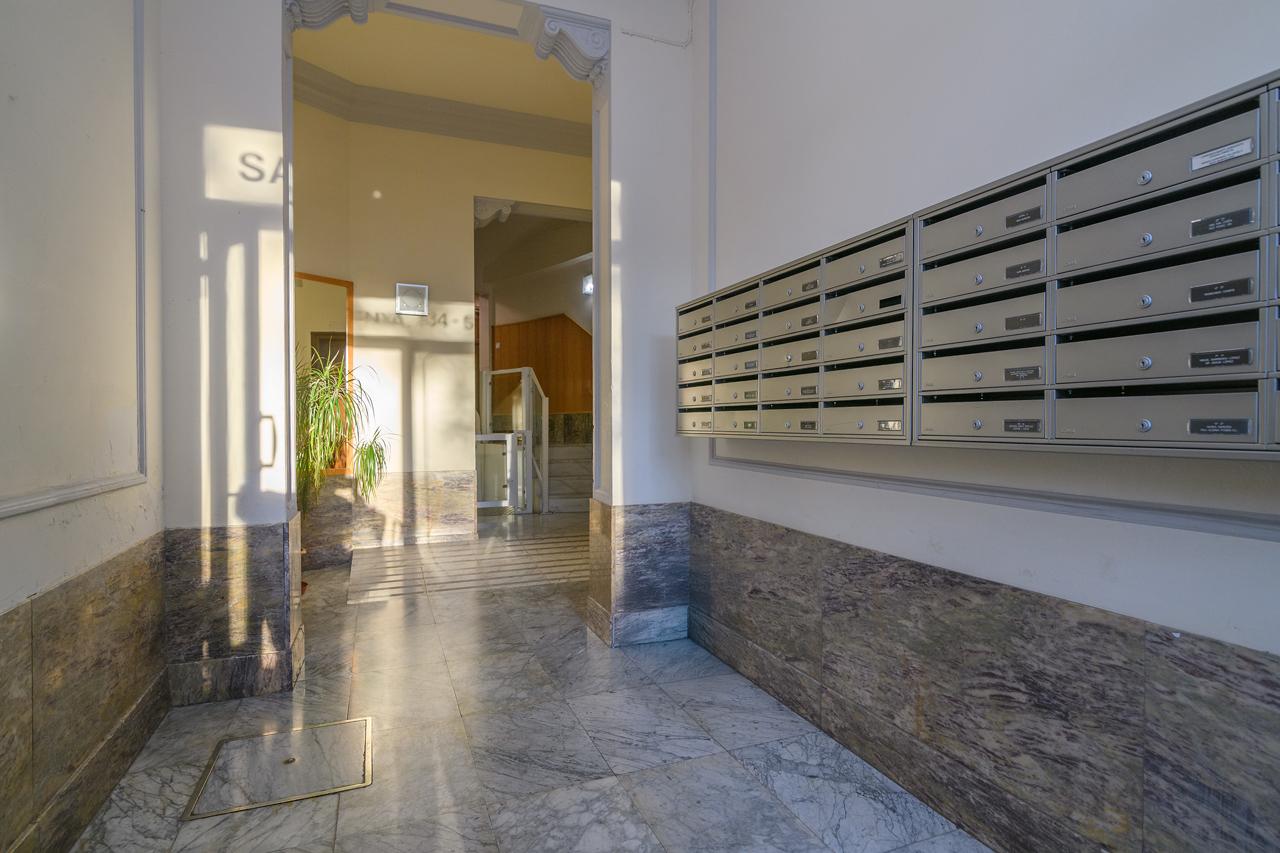 Piso en venta en el barrio de El Baix Guinardó,...