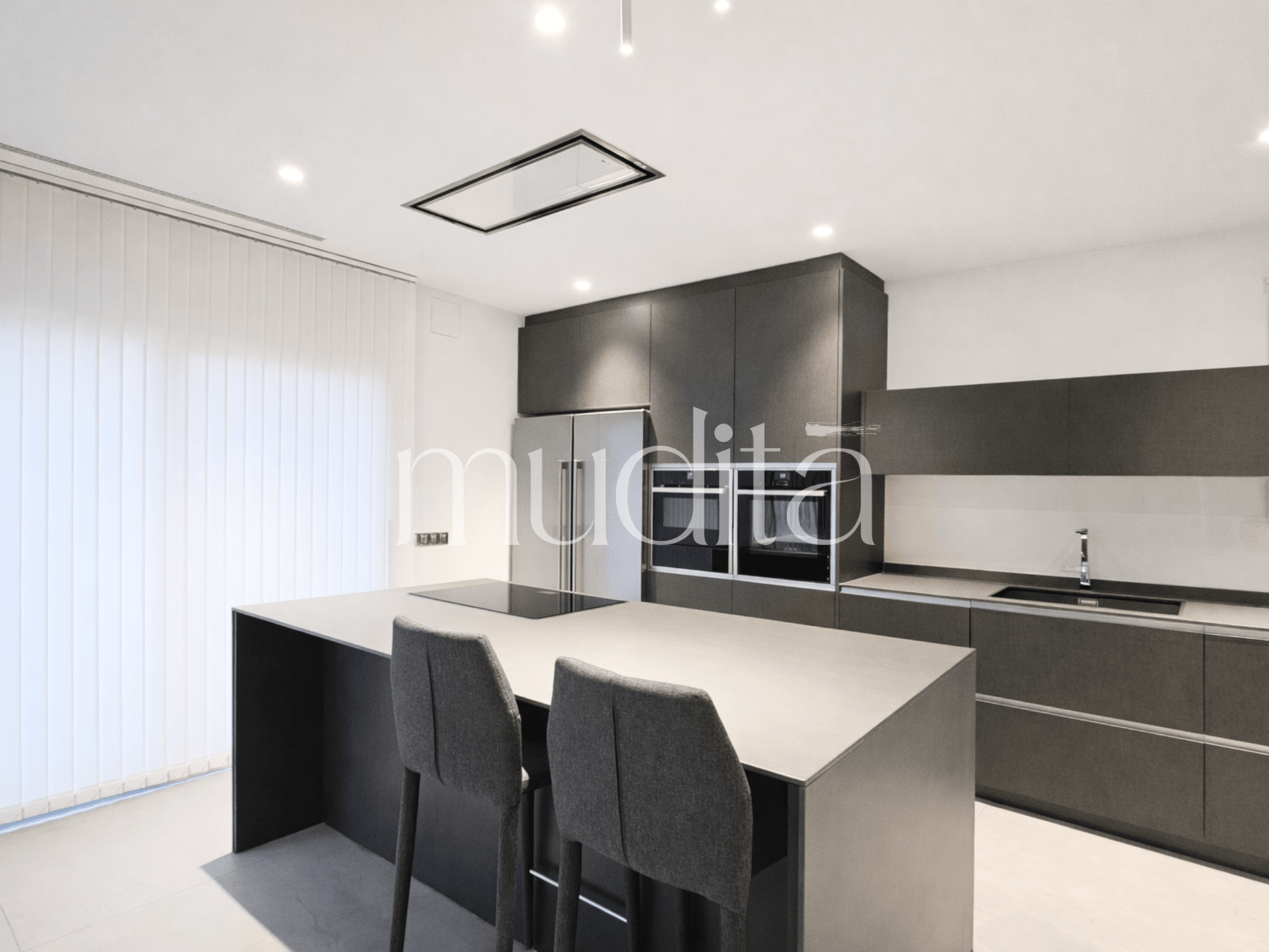 Casa en venta en Moncada Y Reixach, Barcelona 23/77