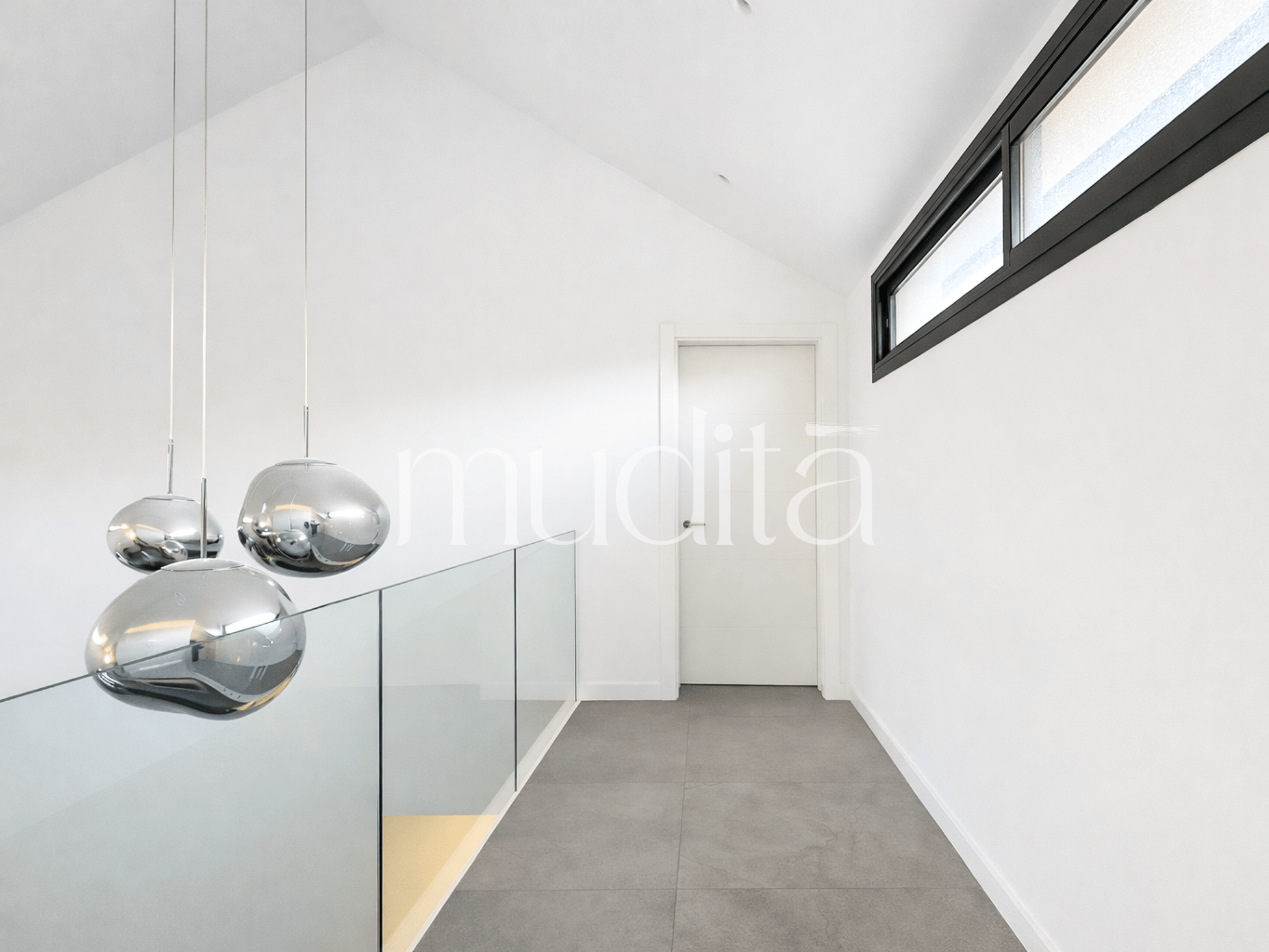 Casa en venta en Moncada Y Reixach, Barcelona 40/77