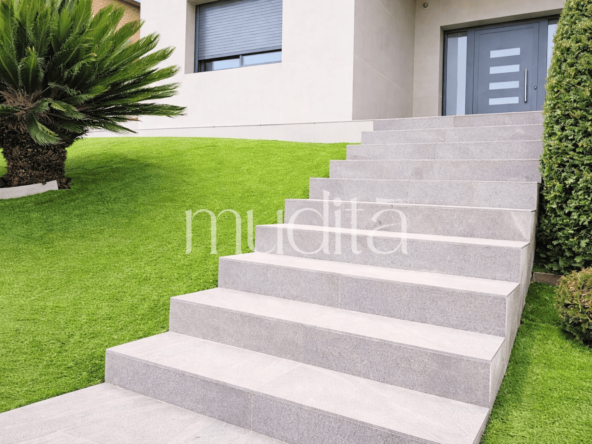 Casa en venta en Moncada Y Reixach, Barcelona 9/77