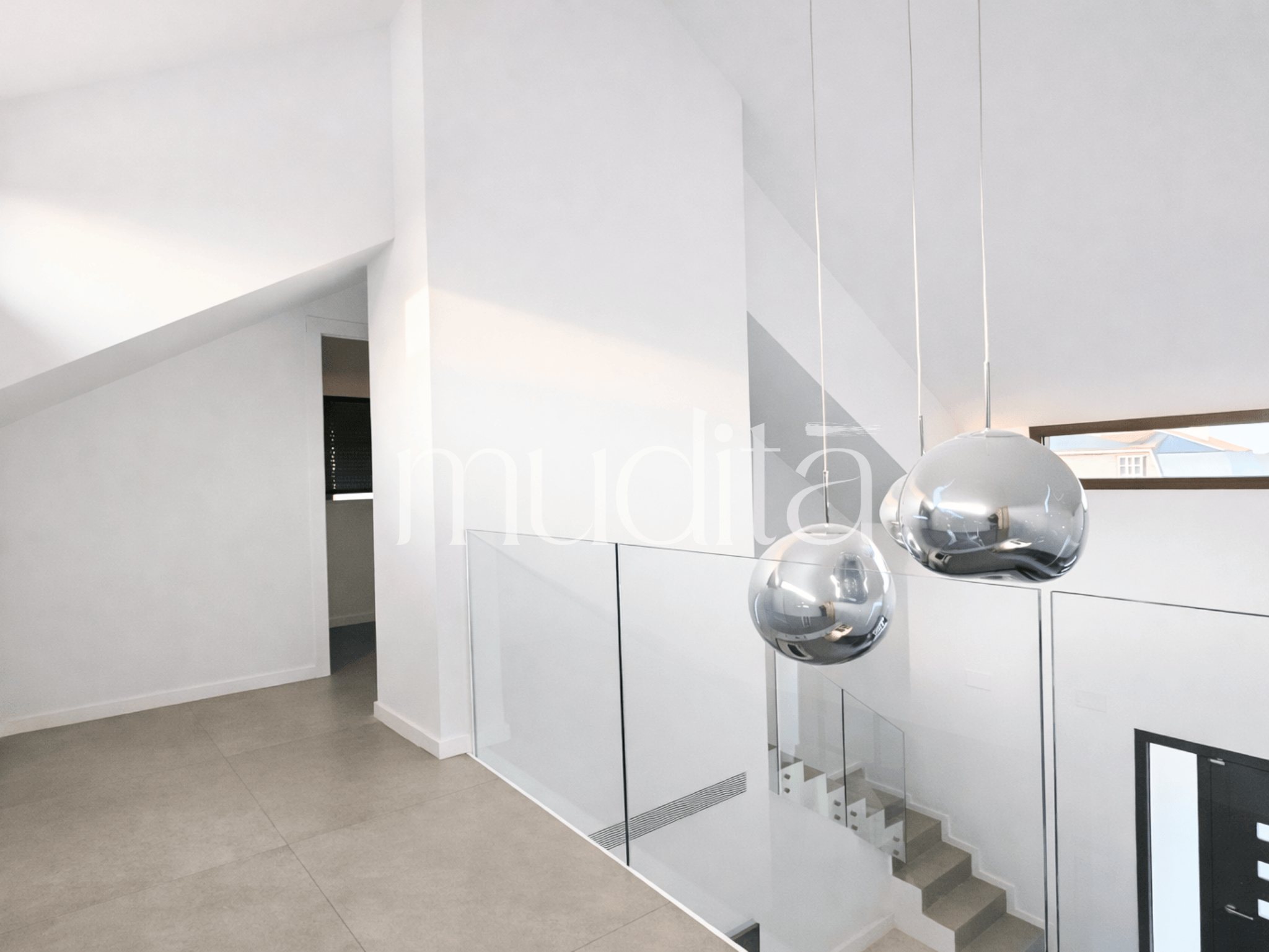 Casa en venta en Moncada Y Reixach, Barcelona 49/77