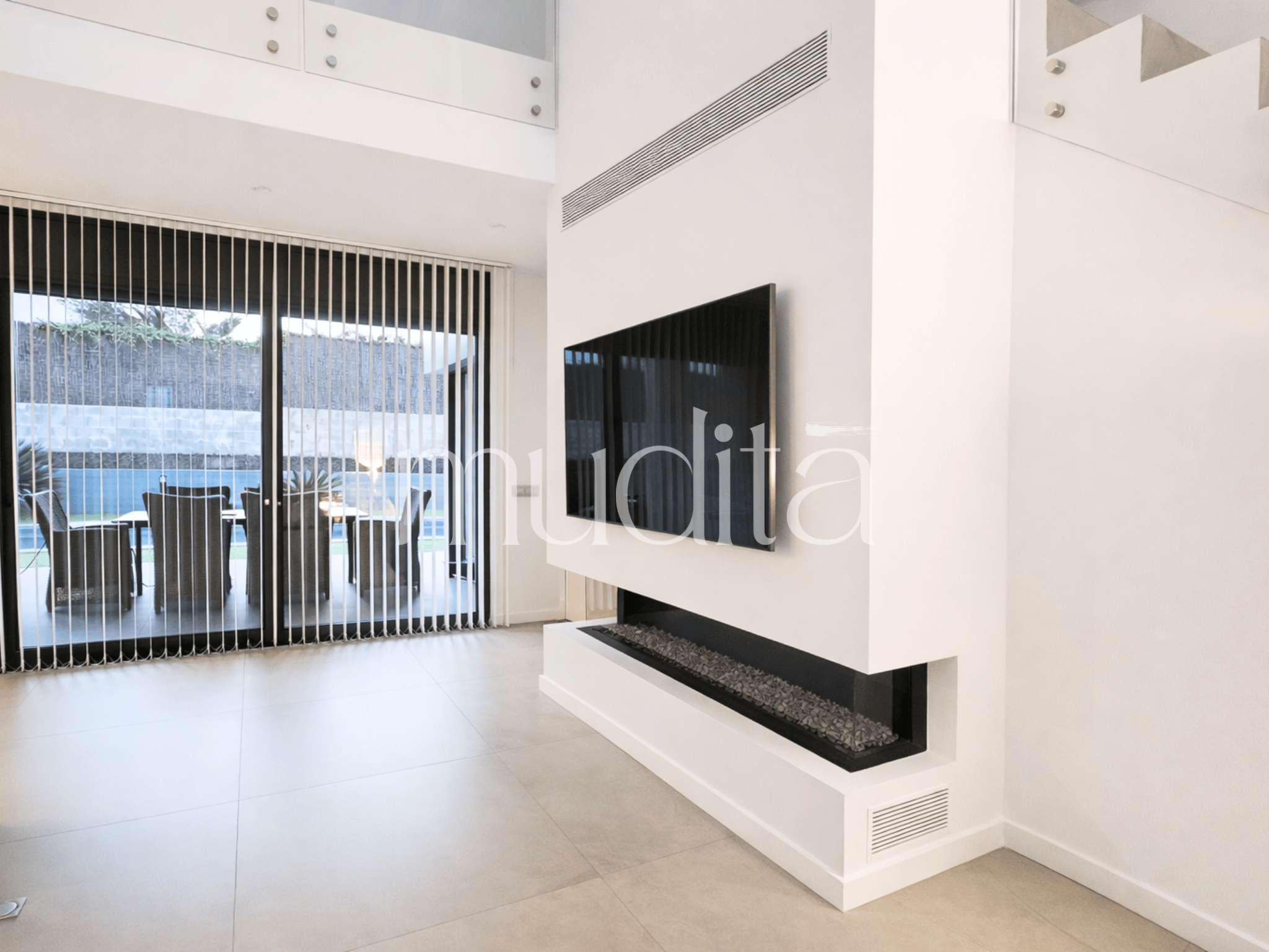 Casa en venta en Moncada Y Reixach, Barcelona 15/77