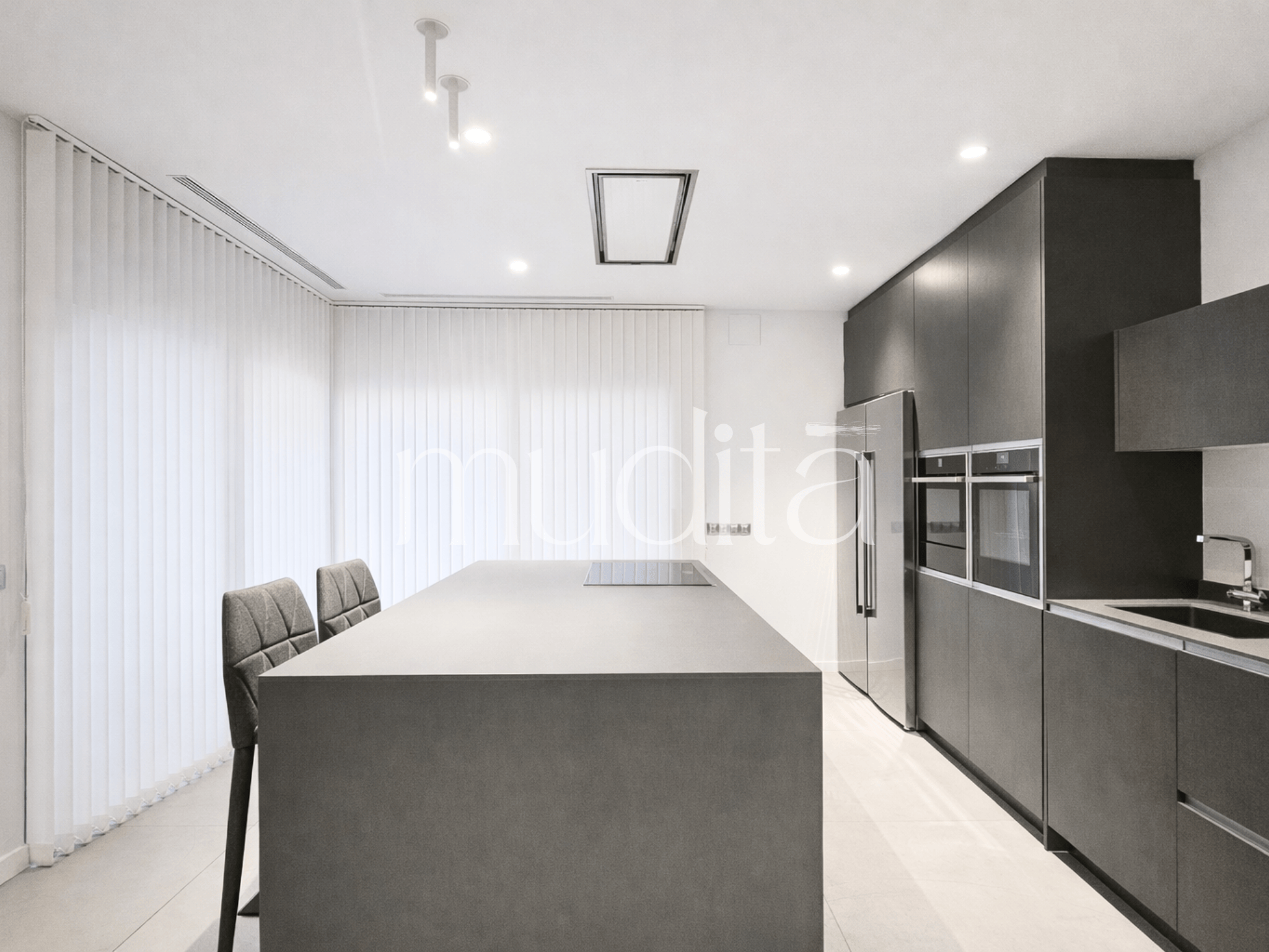 Casa en venta en Moncada Y Reixach, Barcelona 22/77