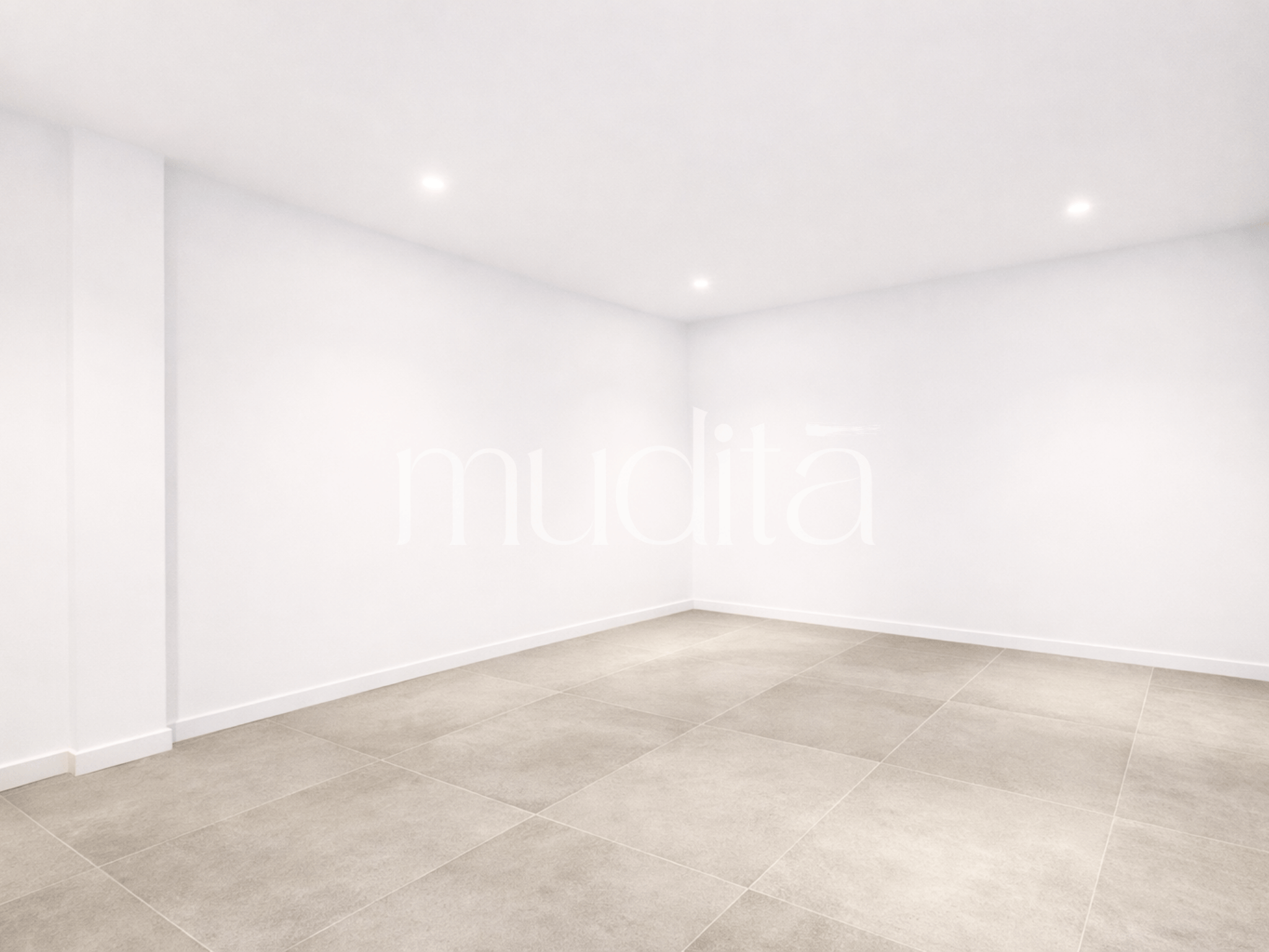 Casa en venta en Moncada Y Reixach, Barcelona 72/77