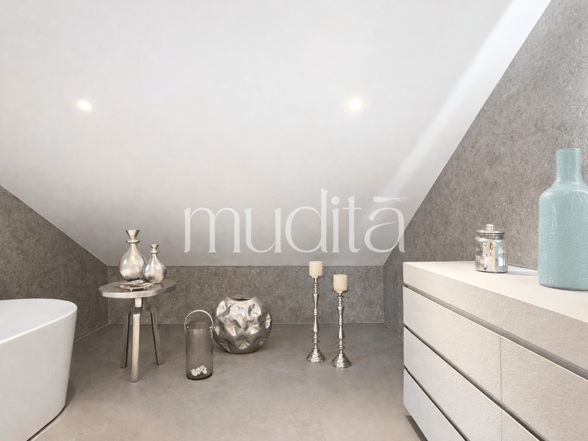 Casa en venta en Moncada Y Reixach, Barcelona 52/77