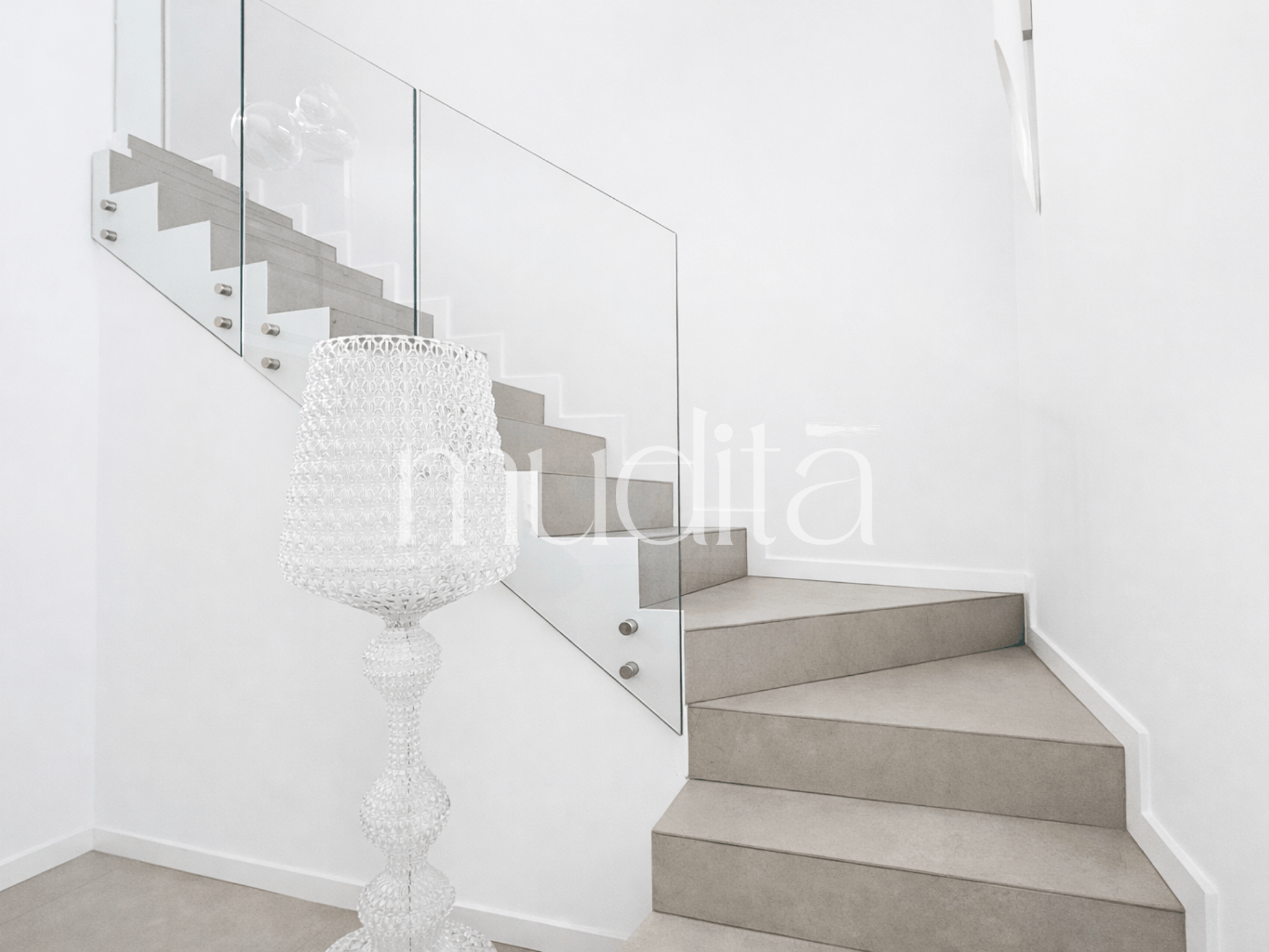 Casa en venta en Moncada Y Reixach, Barcelona 34/77