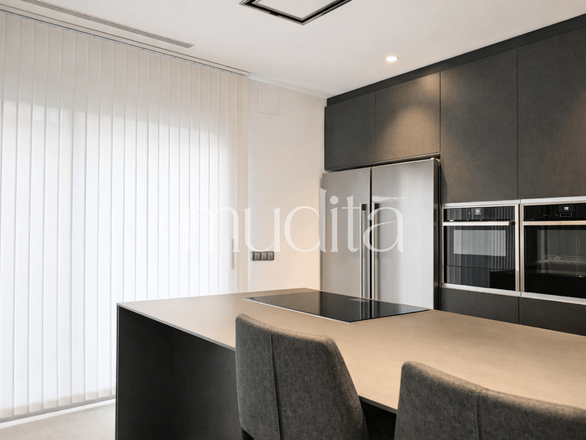 Casa en venta en Moncada Y Reixach, Barcelona 29/77
