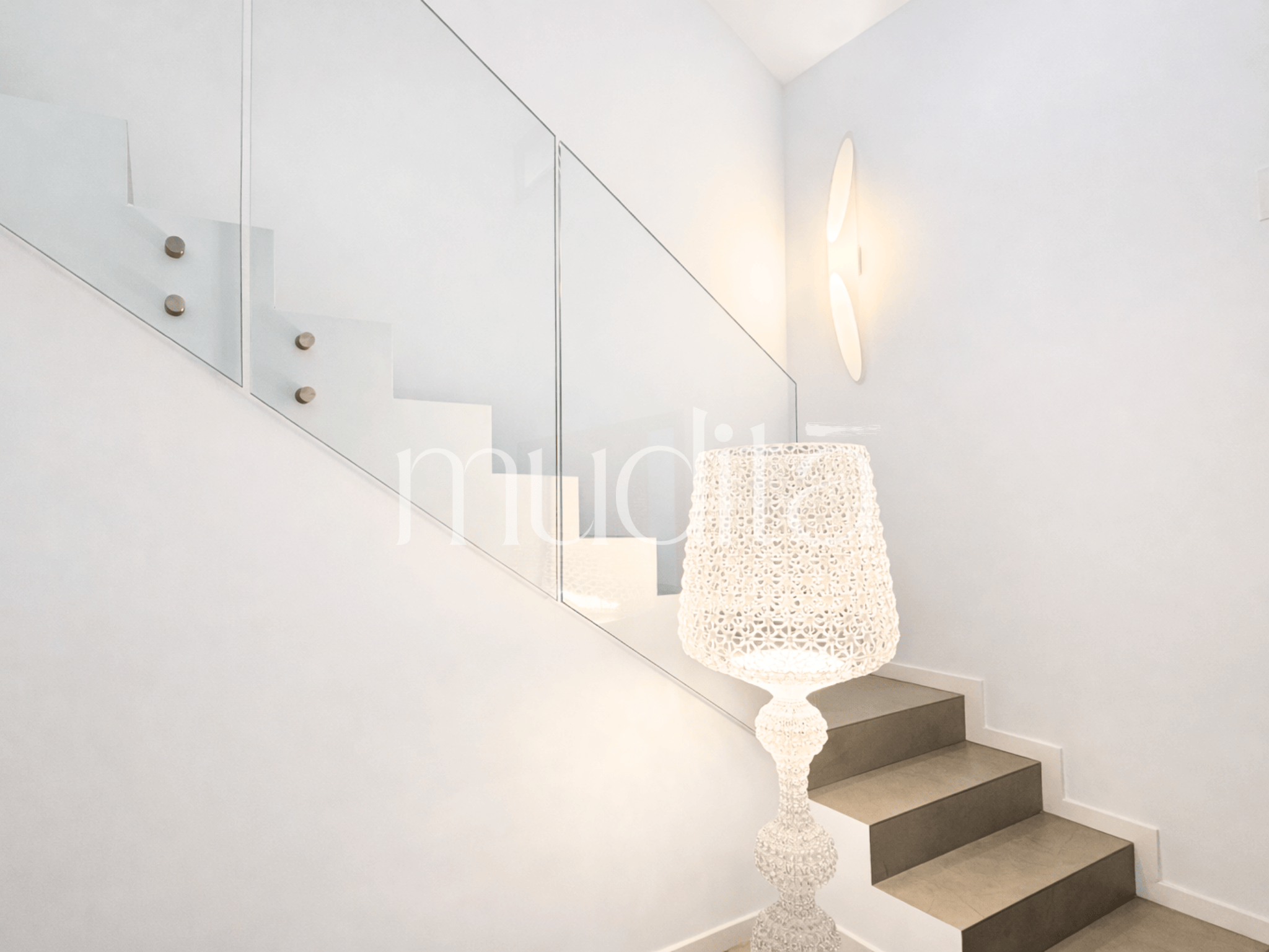 Casa en venta en Moncada Y Reixach, Barcelona 38/77