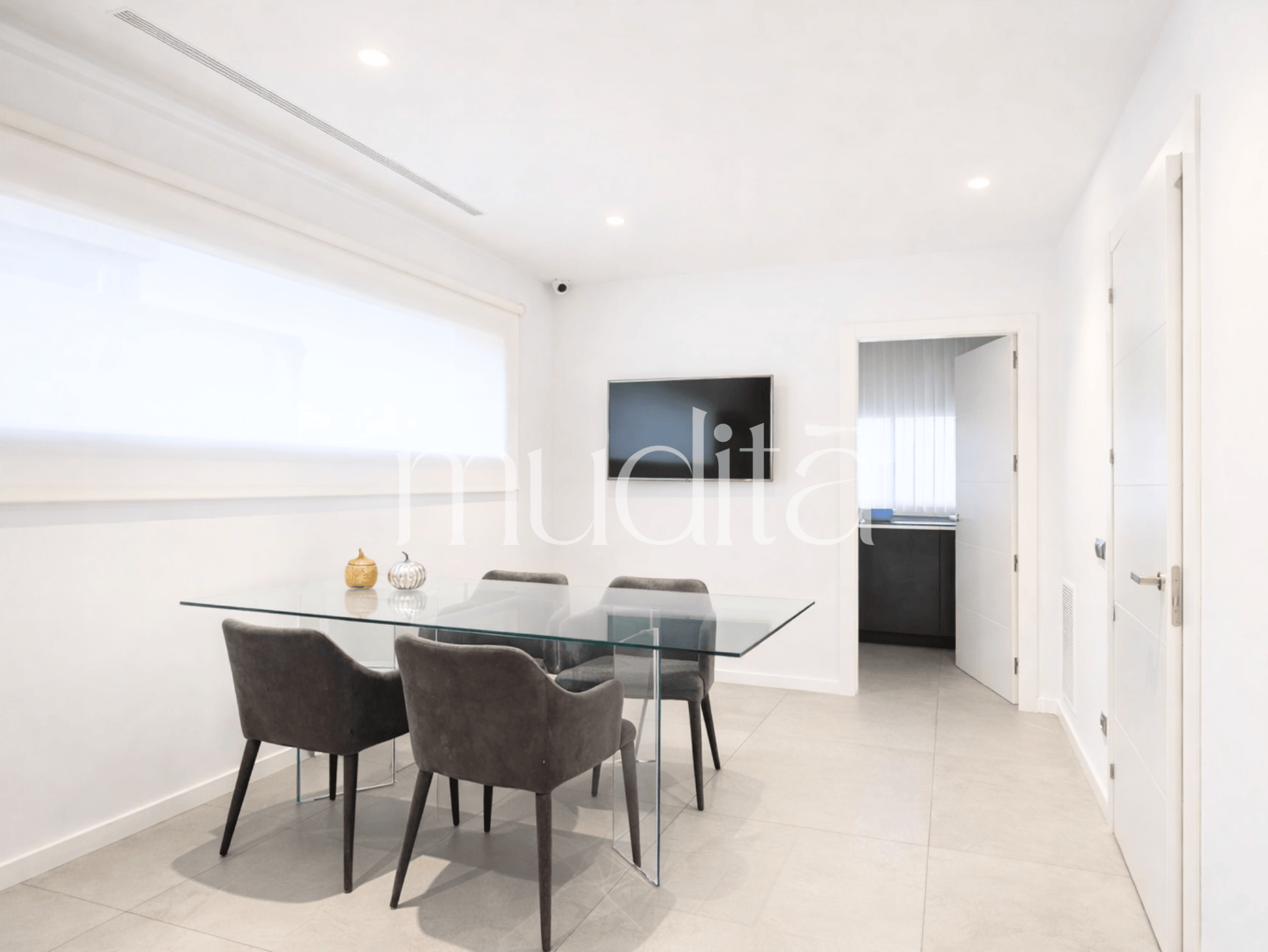 Casa en venta en Moncada Y Reixach, Barcelona 25/77