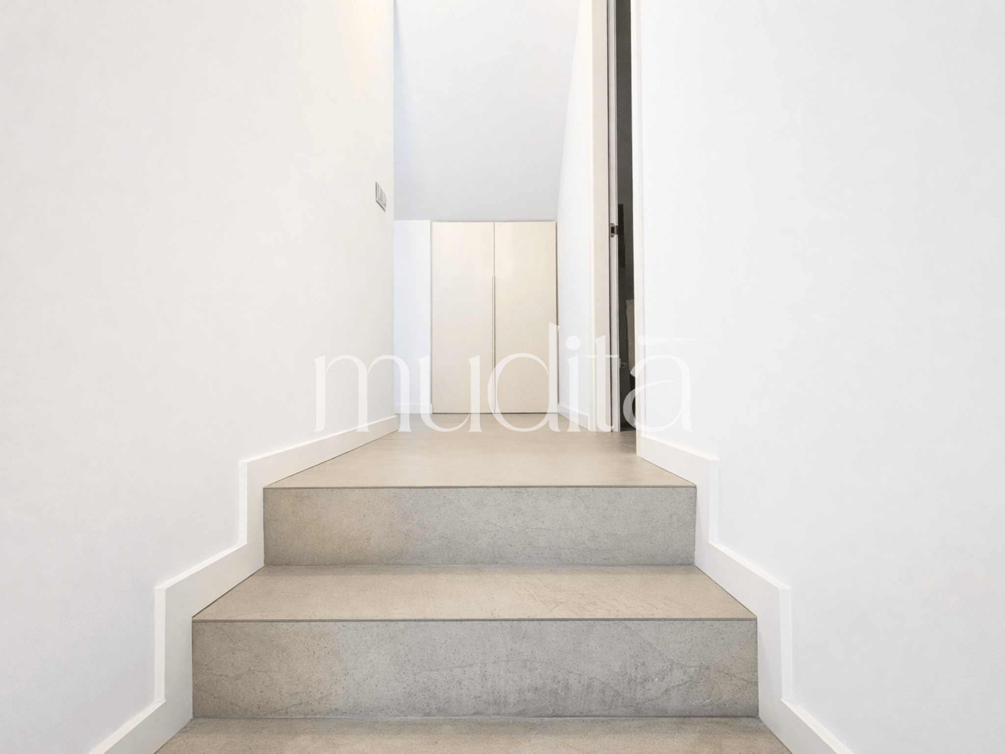 Casa en venta en Moncada Y Reixach, Barcelona 39/77