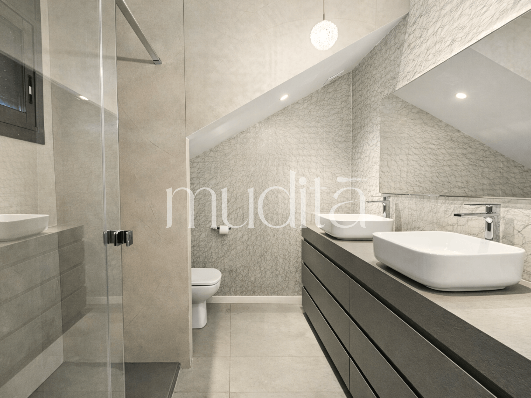Casa en venta en Moncada Y Reixach, Barcelona 45/77