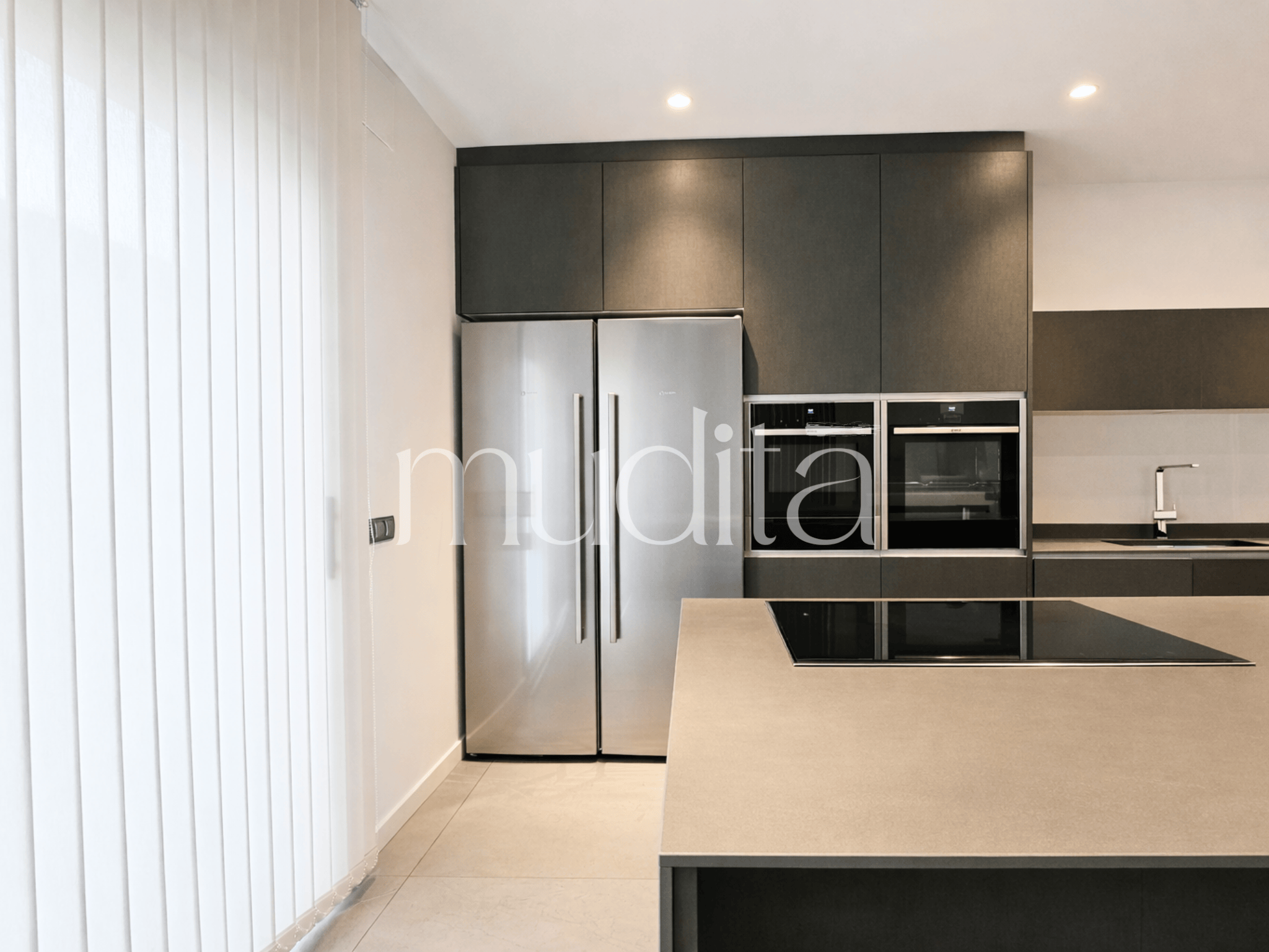 Casa en venta en Moncada Y Reixach, Barcelona 30/77