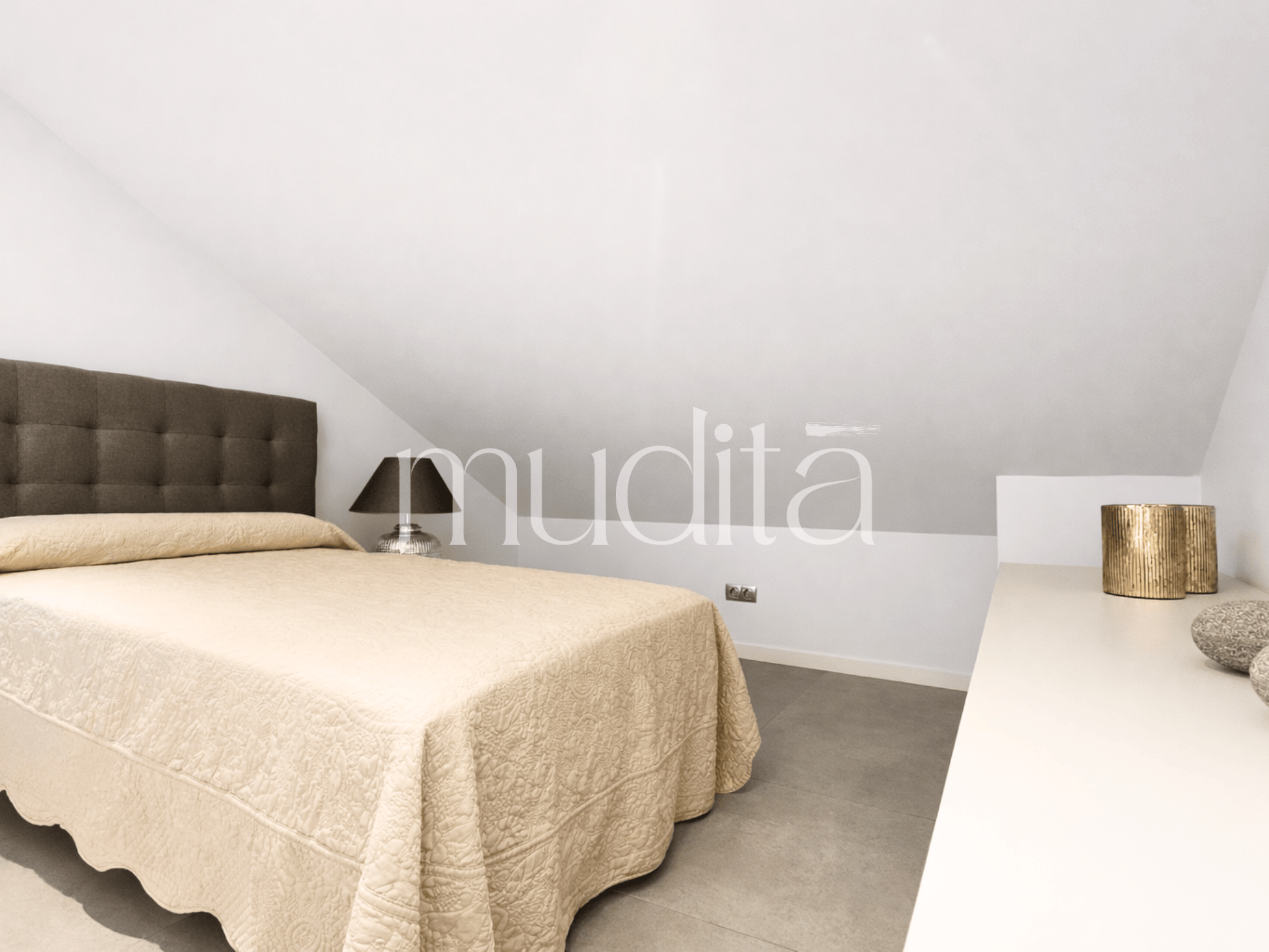 Casa en venta en Moncada Y Reixach, Barcelona 51/77