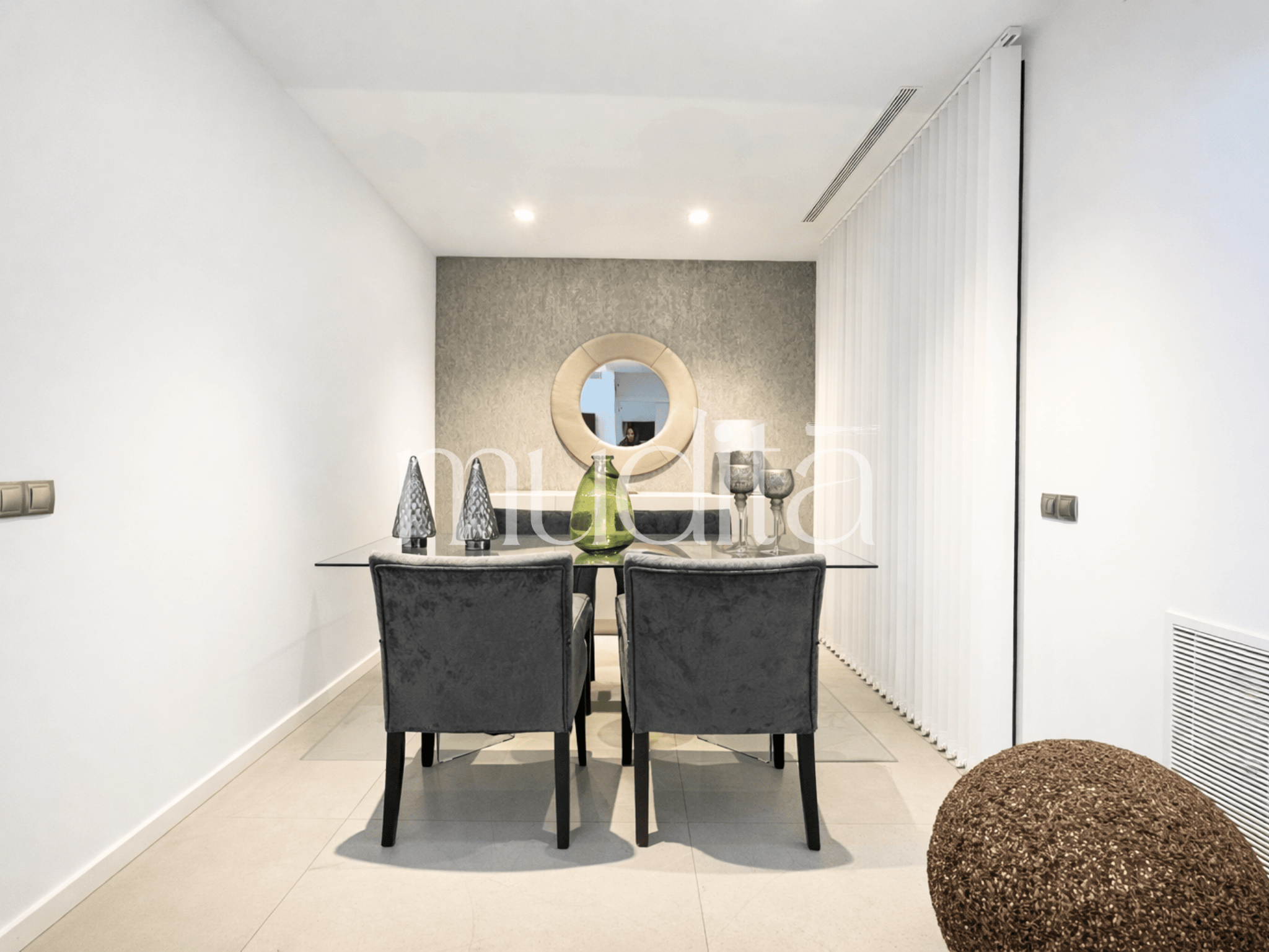 Casa en venta en Moncada Y Reixach, Barcelona 18/77