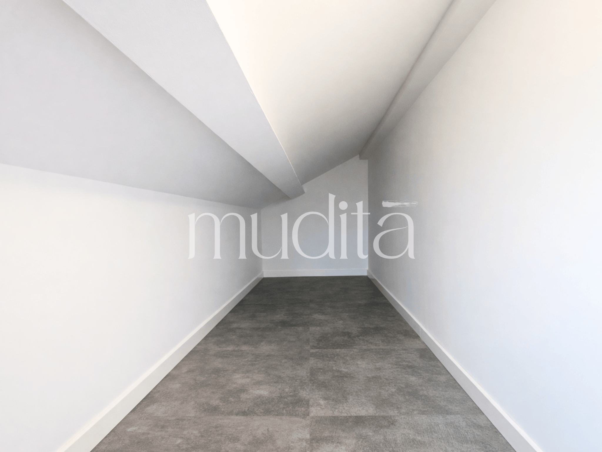 Casa en venta en Moncada Y Reixach, Barcelona 48/77