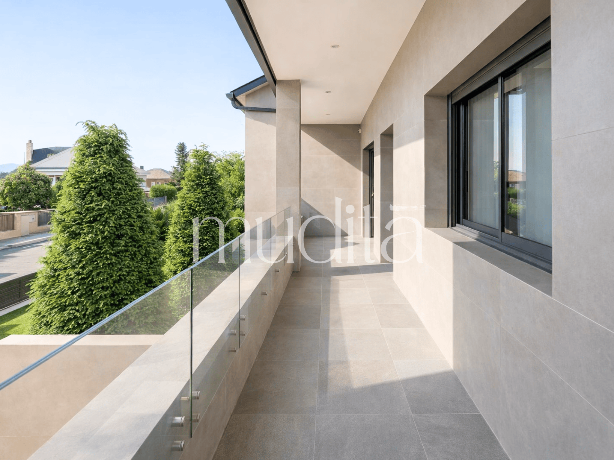 Casa en venta en Moncada Y Reixach, Barcelona 55/77
