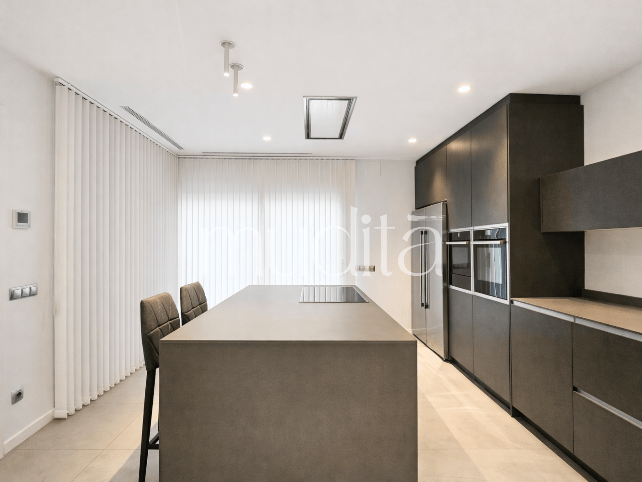 Casa en venta en Moncada Y Reixach, Barcelona 28/77
