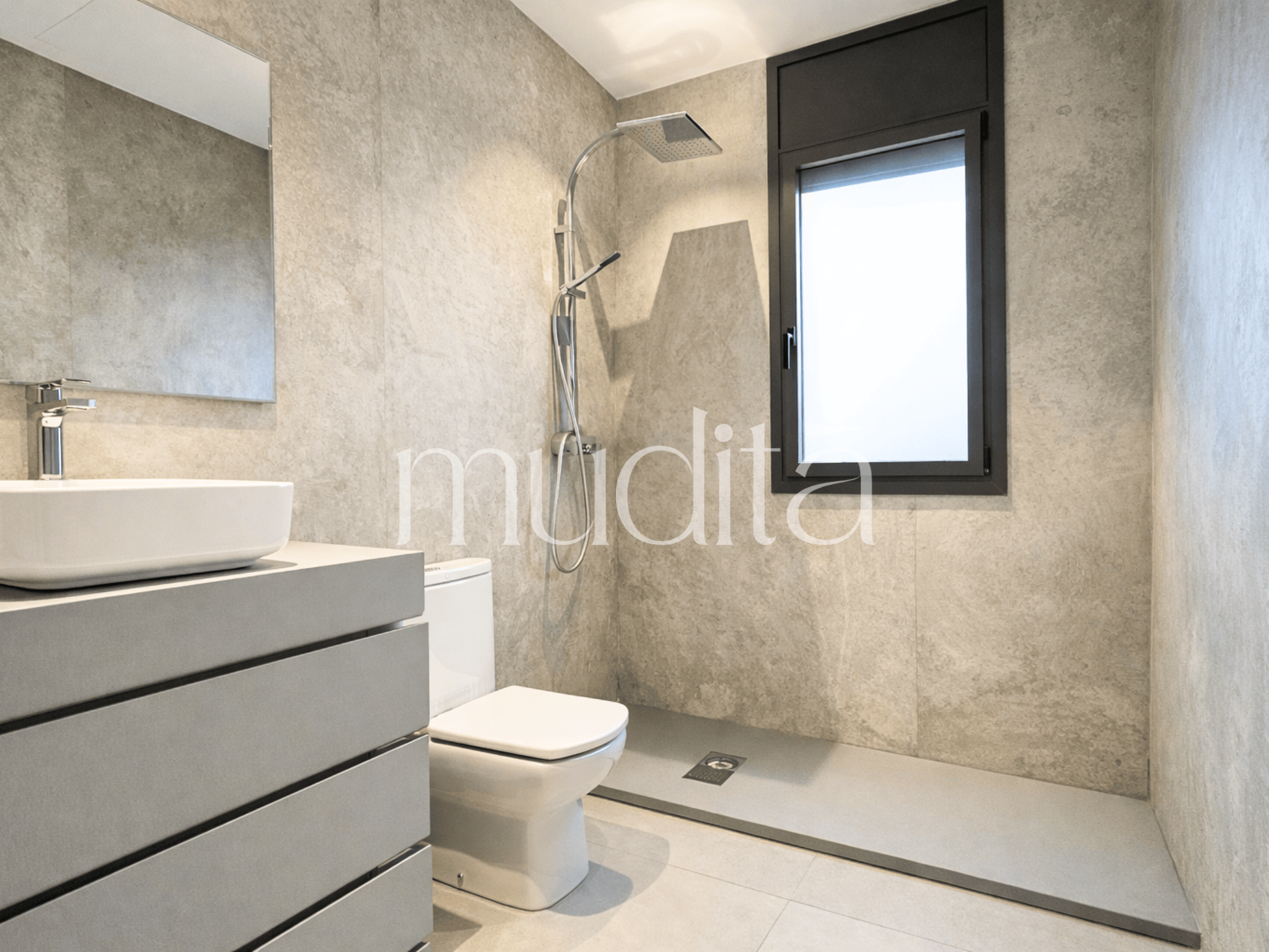 Casa en venta en Moncada Y Reixach, Barcelona 32/77