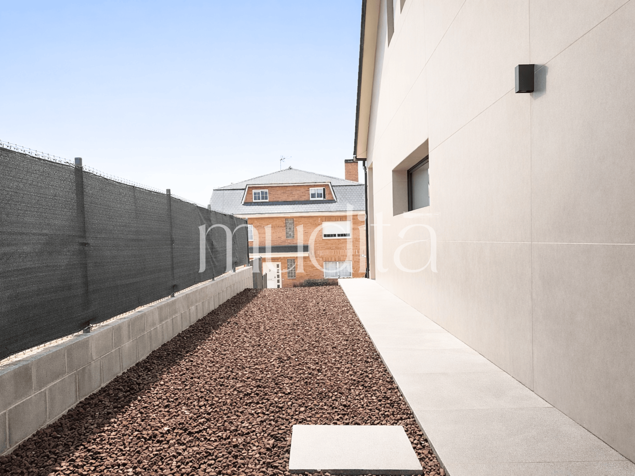 Casa en venta en Moncada Y Reixach, Barcelona 60/77