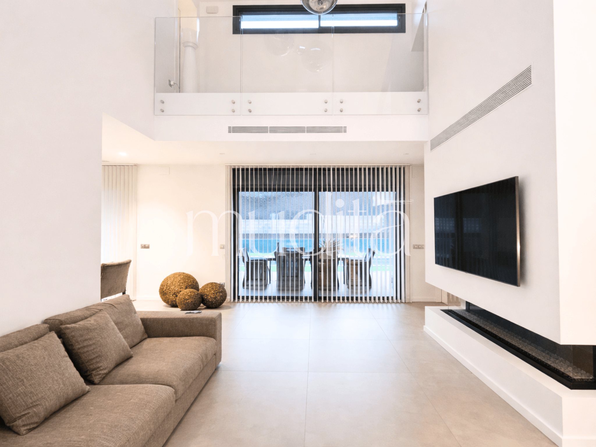 Casa en venta en Moncada Y Reixach, Barcelona 14/77